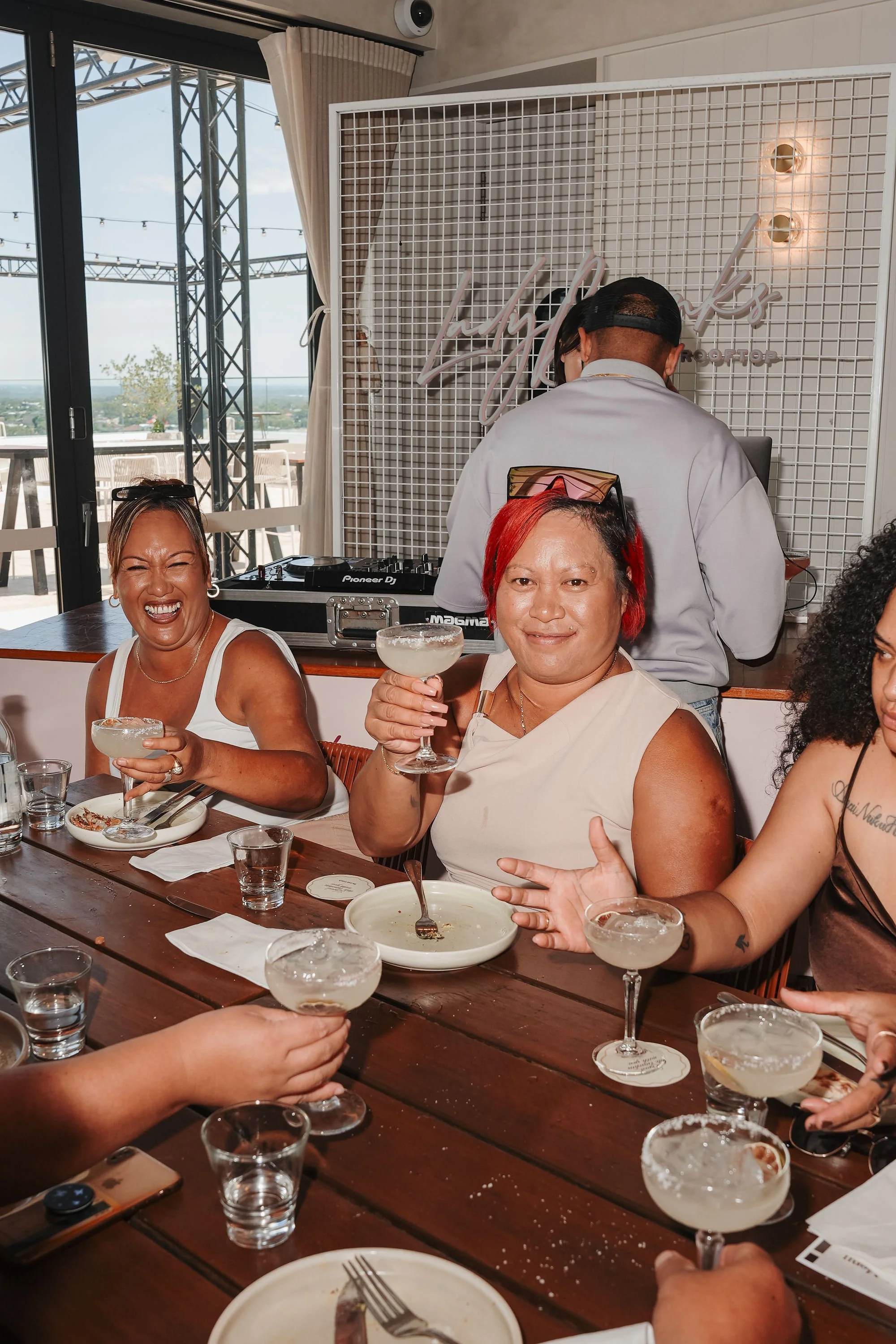 LatelunchSydney-LadyBanks-250126--00416.jpg