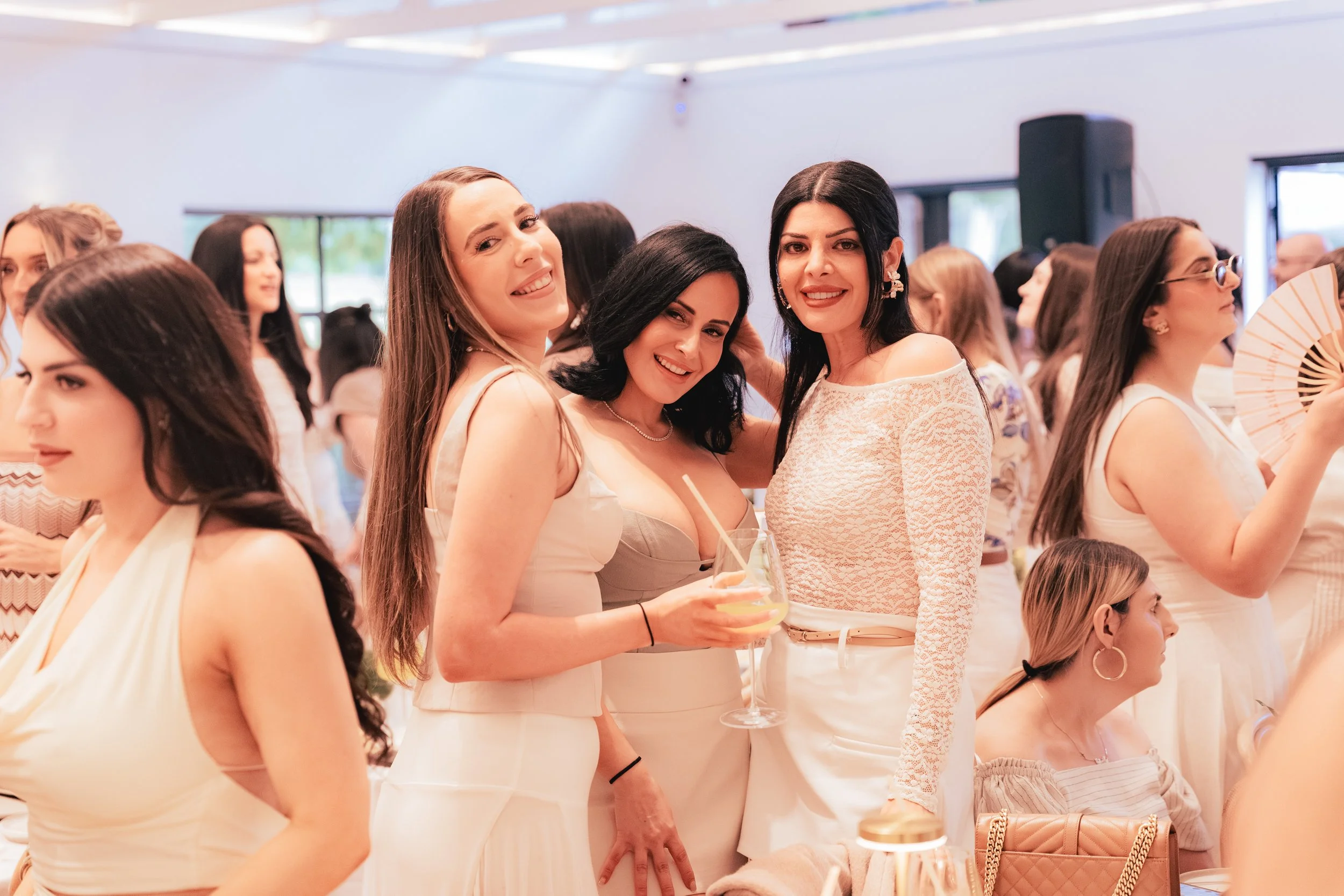 FULL GALLERY_@AMAR.GERA_LATE LUNCH MAY 17TH_2026-59.jpg