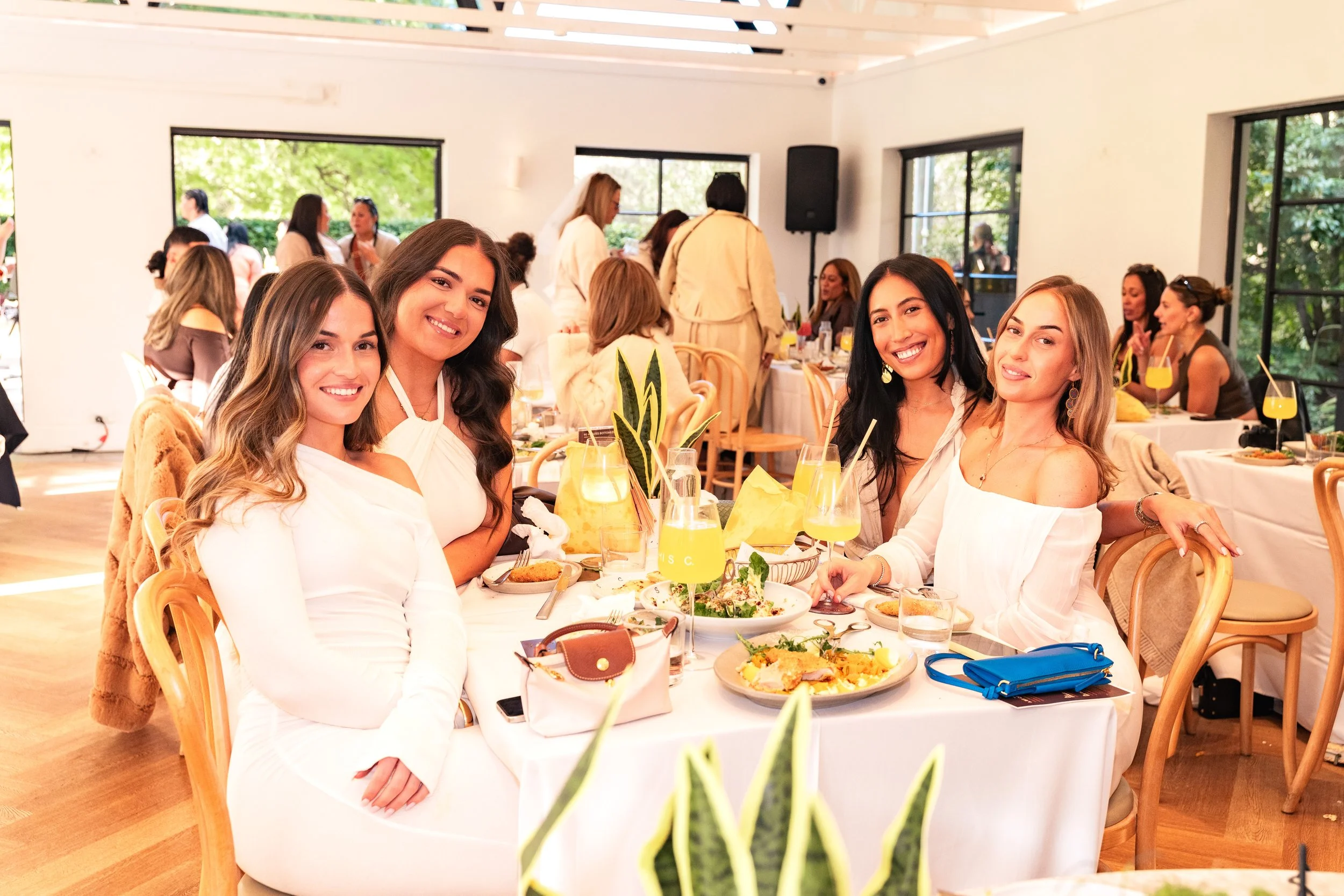 FULL GALLERY_LATE LUNCH_MISC AUGUST 7TH CRED @AMAR.GERA -23.jpg
