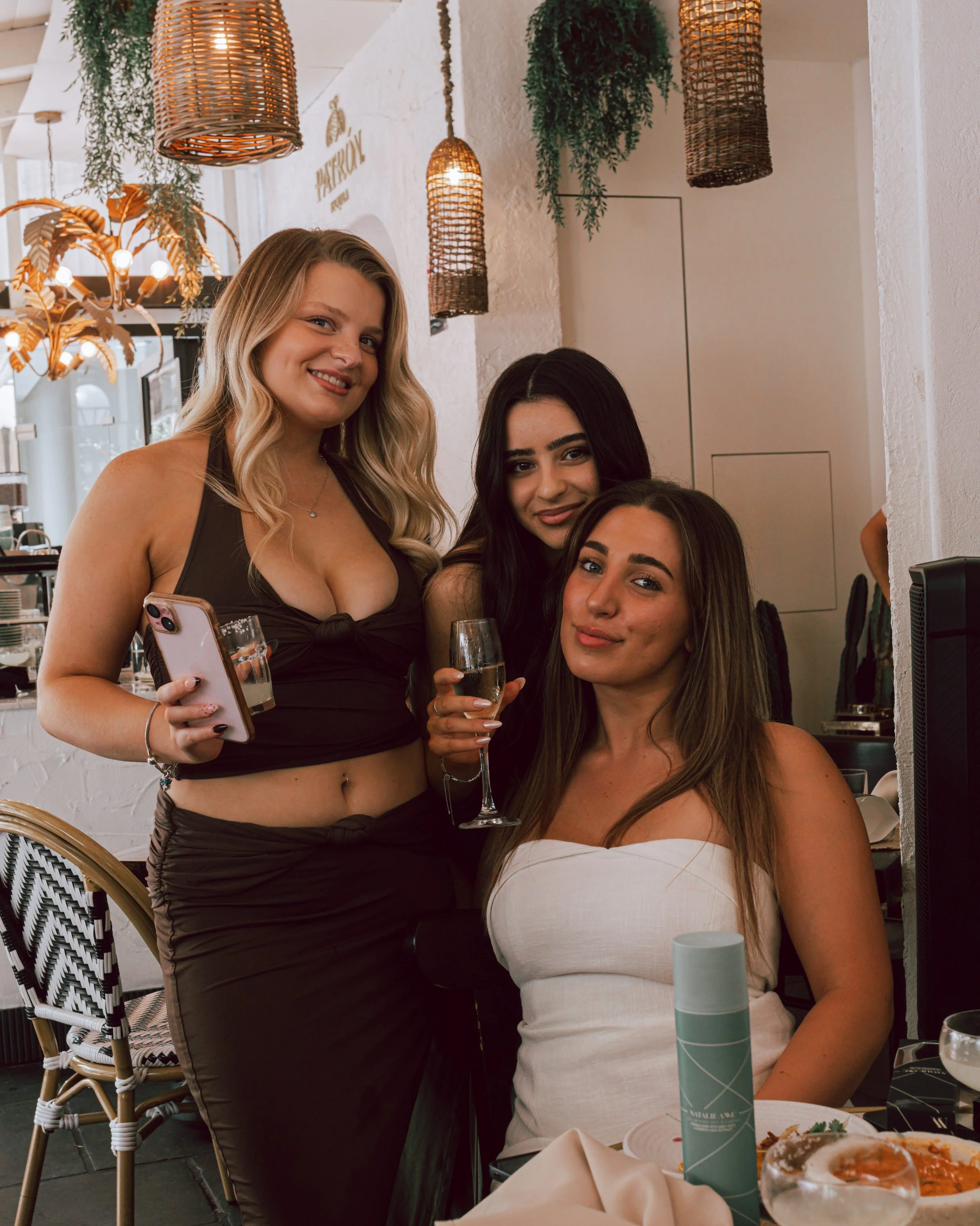 The Late Lunch w Natalie Anne-138.jpg