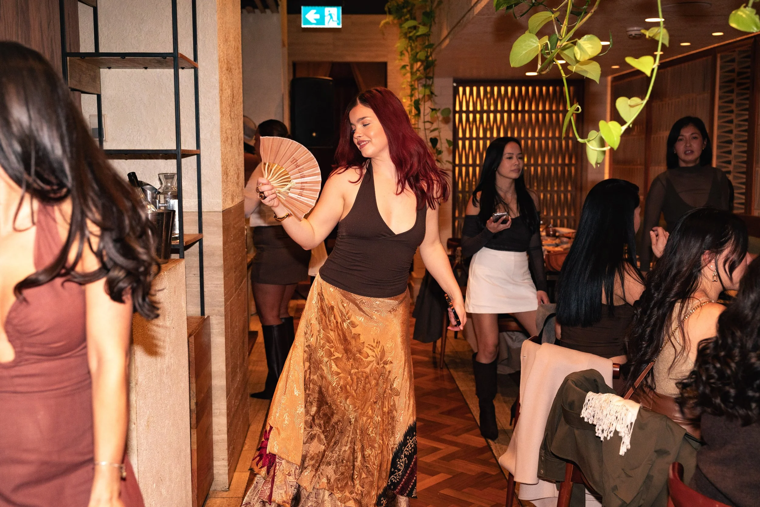 FULL GALLERY_LATE LUNCH JULY 25_2026_CRED @AMAR.GERA -68.jpg