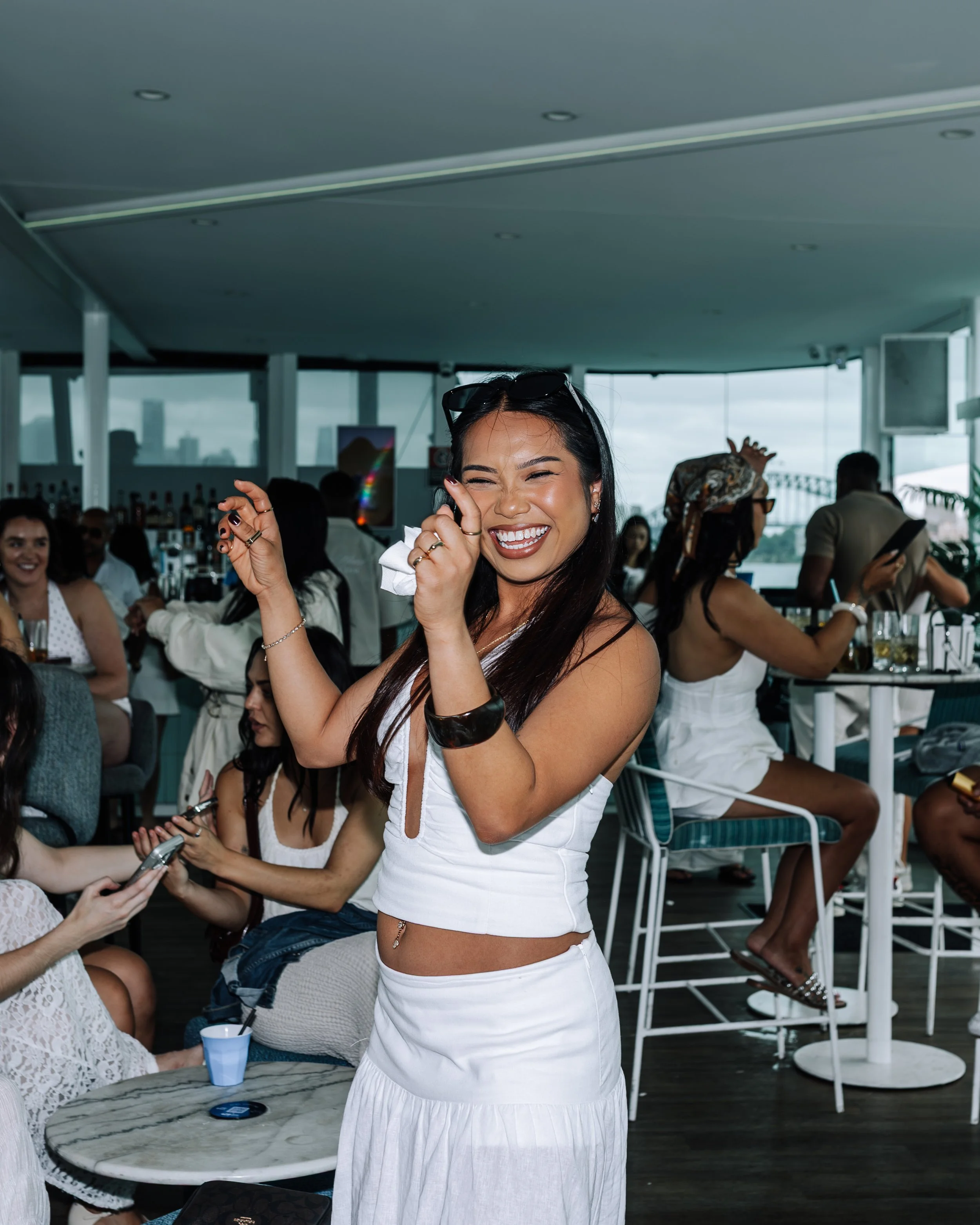 TLL x Glass Island-154.jpg