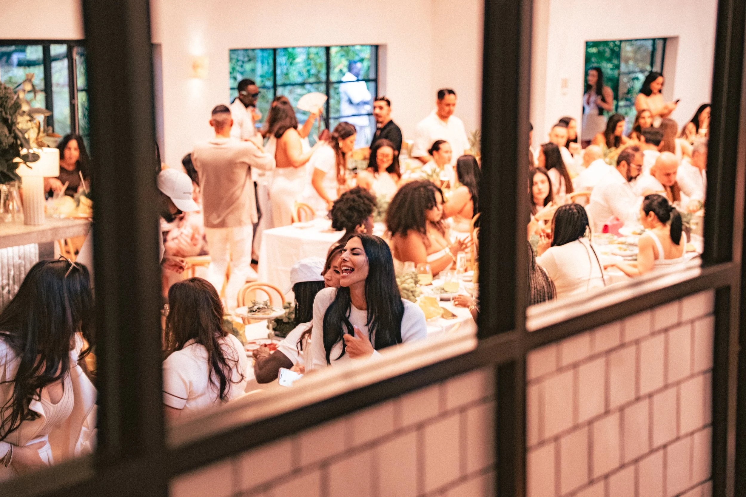 FULL GALLERY_@AMAR.GERA_LATE LUNCH MAY 17TH_2026-87.jpg