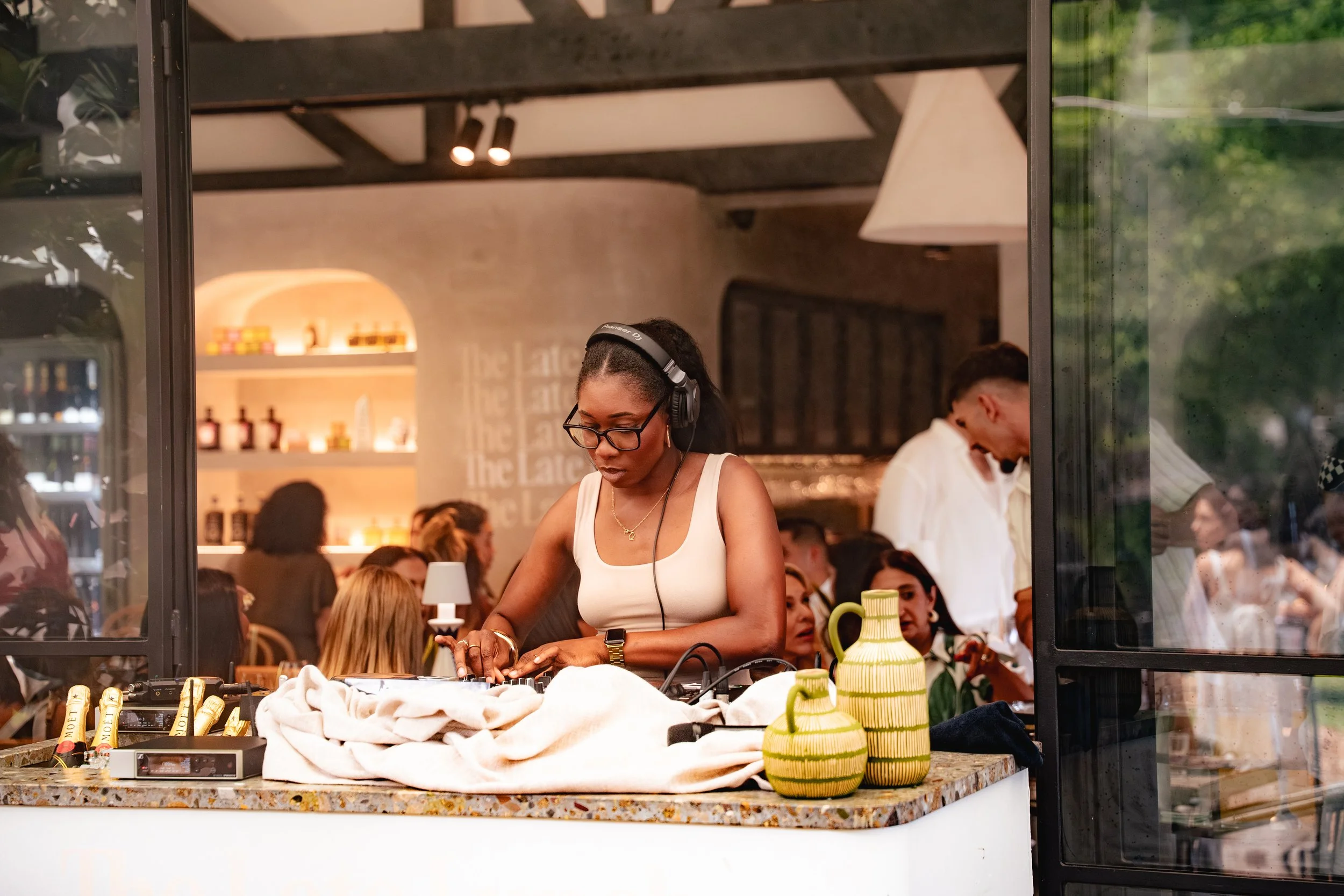 LATE LUNCH_MARCH 1_CREDIT @AMAR.GERA -5.jpg