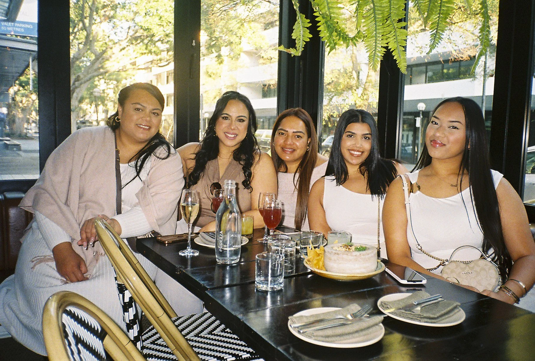 the late lunch-27.jpg