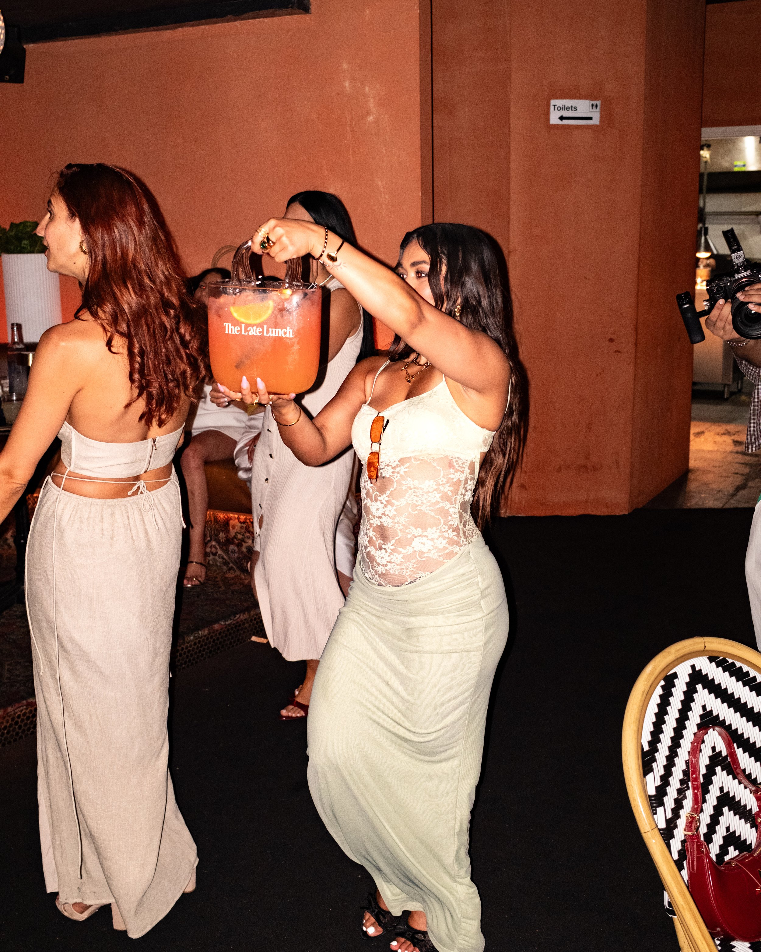 CREDIT @AMAR.GERA_FUJI_LATE LUNCH_ LATE LUNCH DEC 14TH-8.jpg