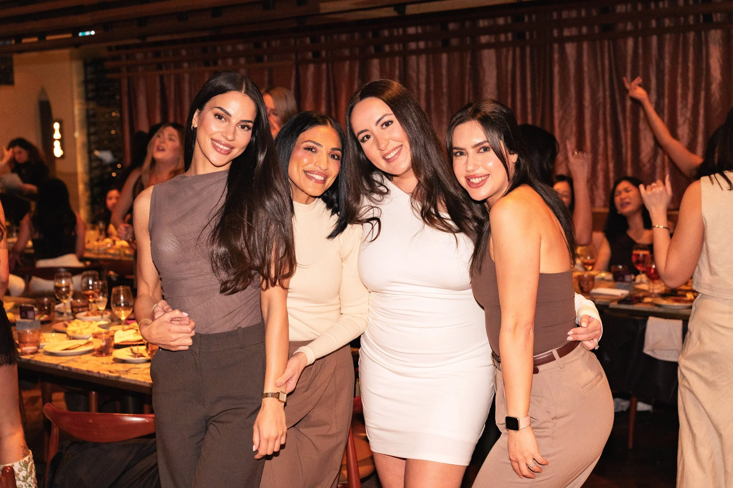 Full Gallery_Late Lunch Babylon August 15th_Credit @amar.gera -32.jpg