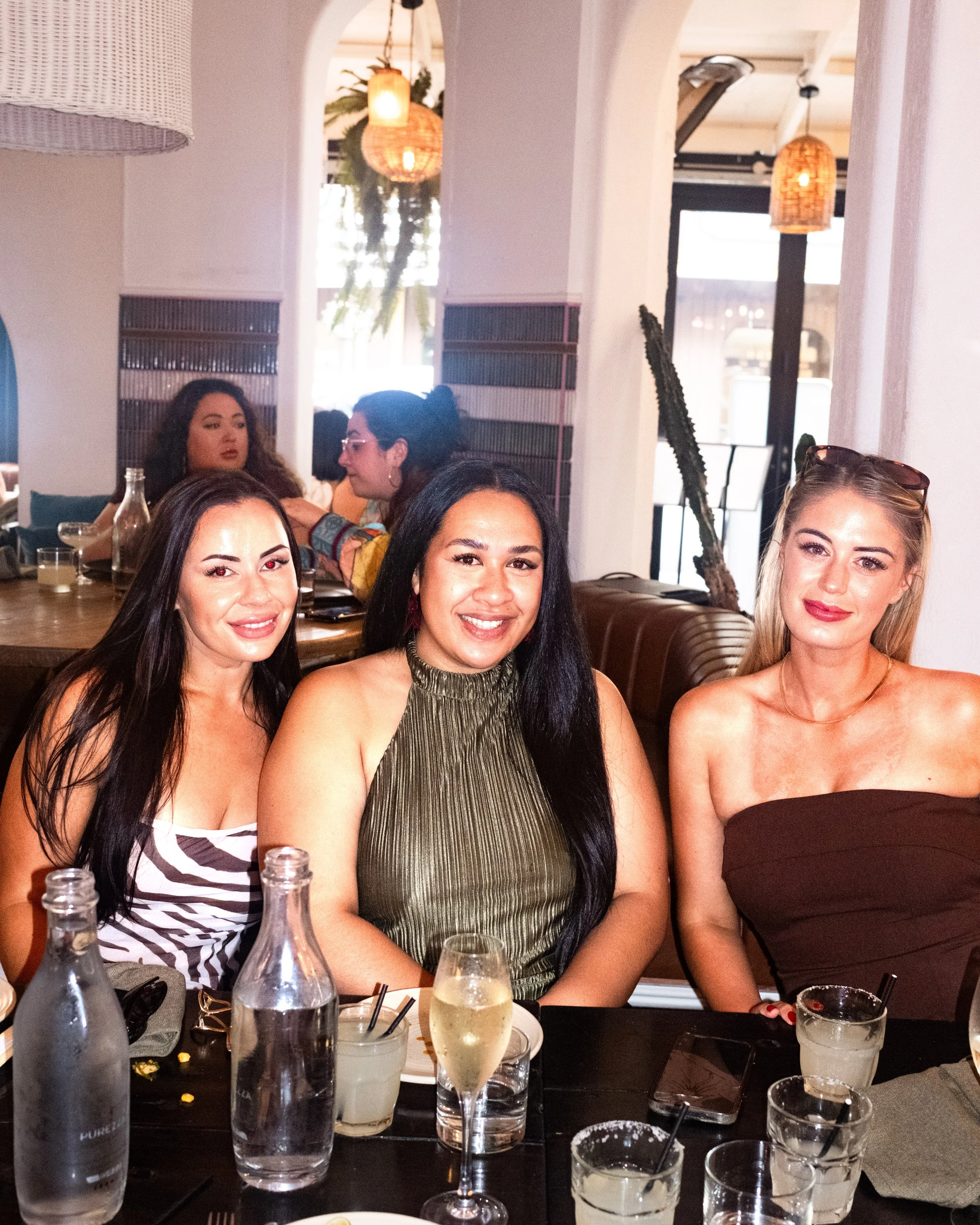 CREDIT @AMAR.GERA_FUJI_LATE LUNCH_ LATE LUNCH DEC 13TH-7.jpg