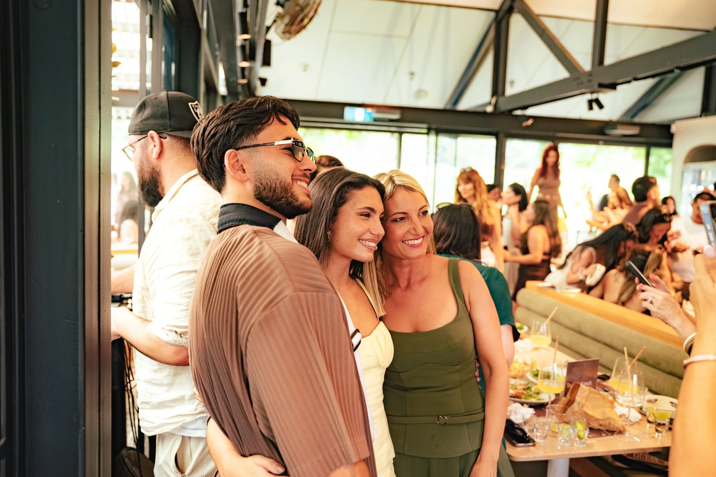 LATE LUNCH_MARCH 1_CREDIT @AMAR.GERA -80.jpg