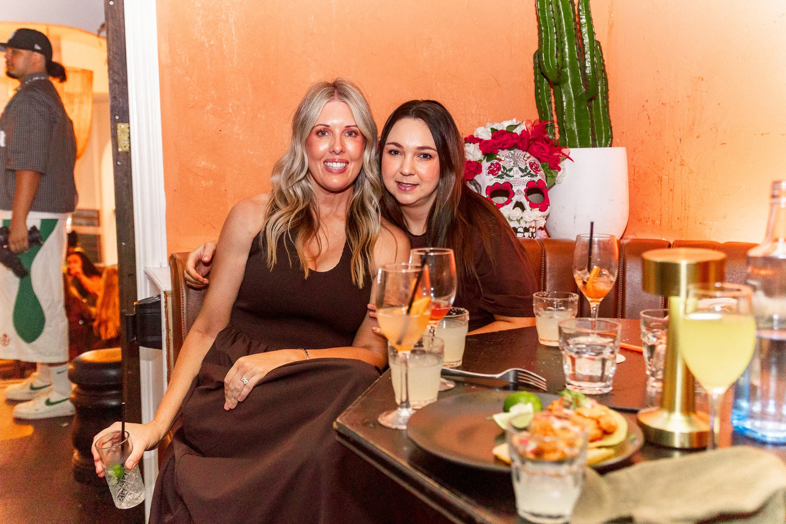 CREDIT @AMAR.GERA_CAMERA_LATE LUNCH_ LATE LUNCH DEC 13TH-42.jpg