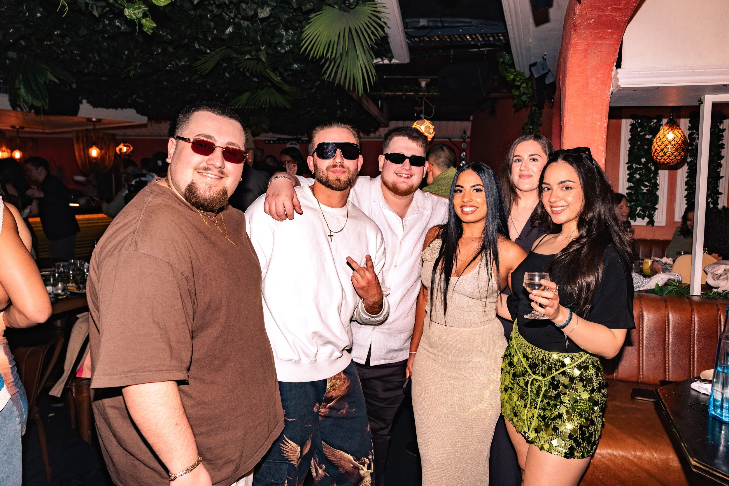 FULL GALLERY_LATE LUNCH AUGUST 1ST CRED @AMAR.GERA -60.jpg