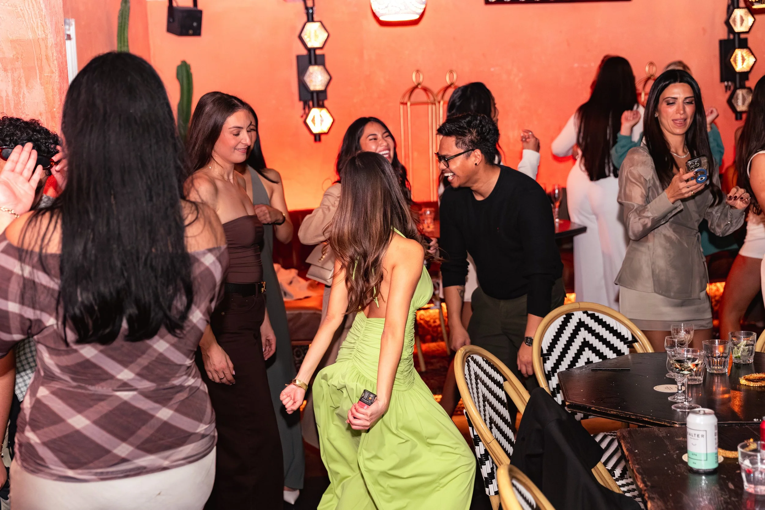 FULL GALLERY_LATE LUNCH JUNE 27 2026 CRED @AMAR.GERA-109.jpg