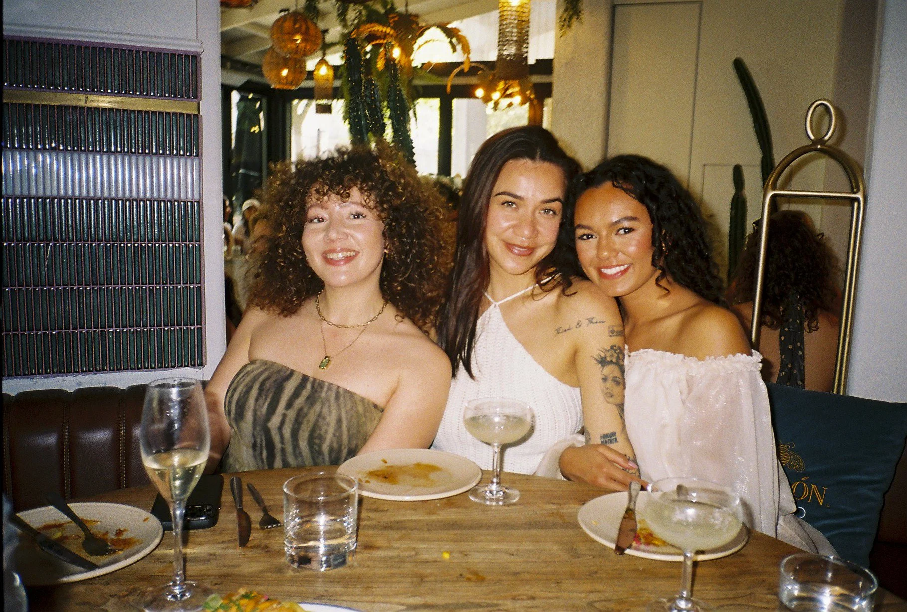 LATE LUNCH 6_9_25-17.jpg