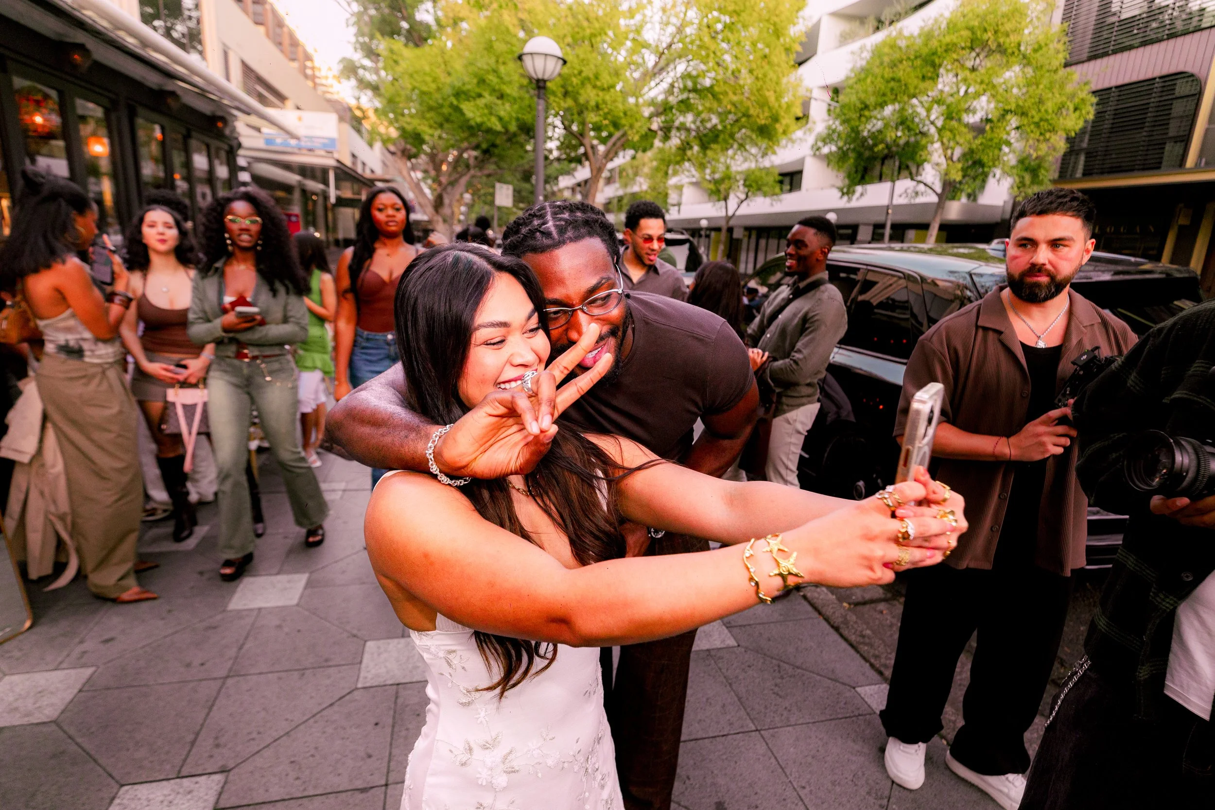FULL GALLERY_LATE LUNCH APRIL 18 CRED @AMAR.GERA -91.jpg