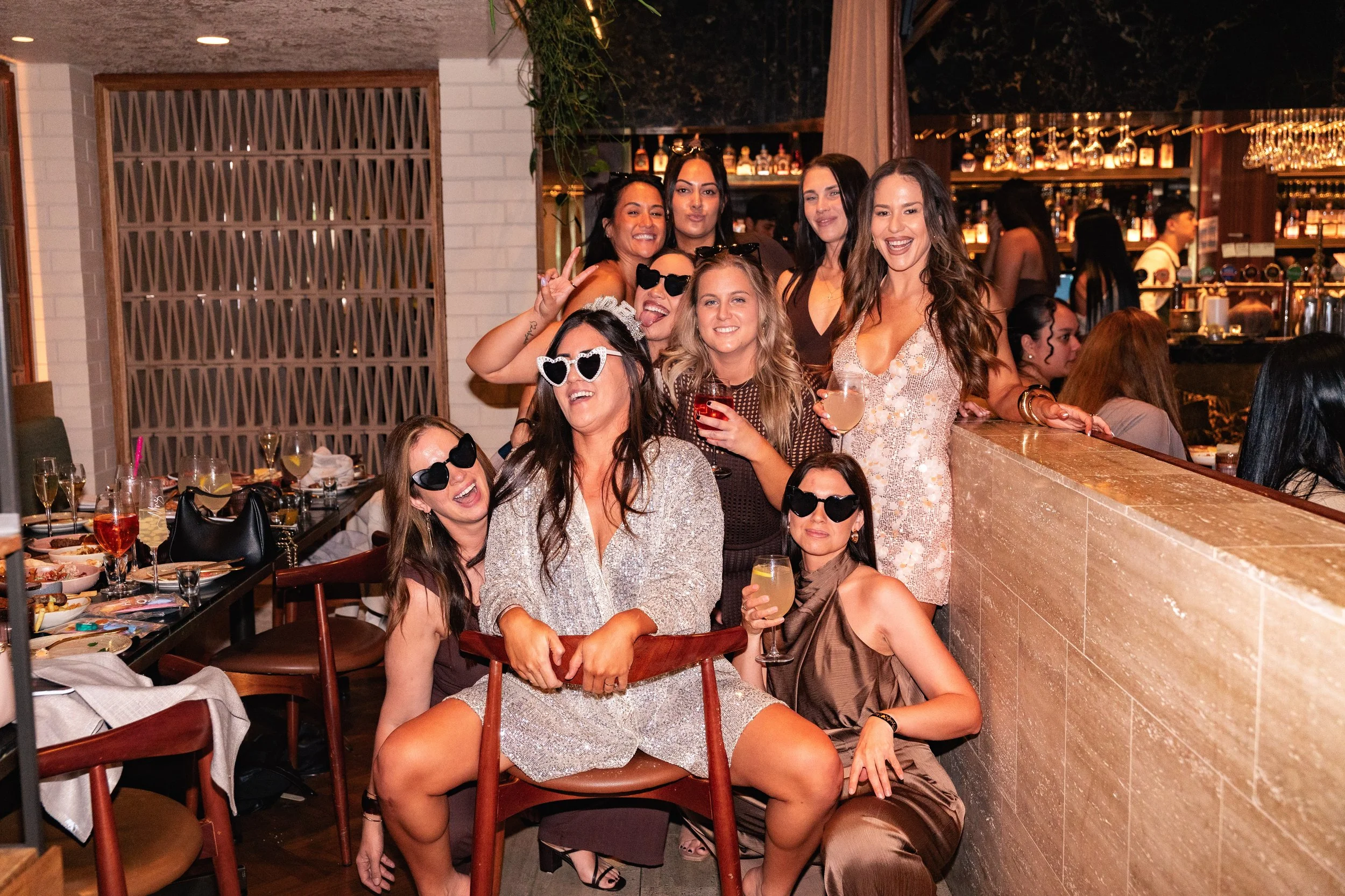 Full Gallery_Late Lunch Babylon August 15th_Credit @amar.gera -3.jpg