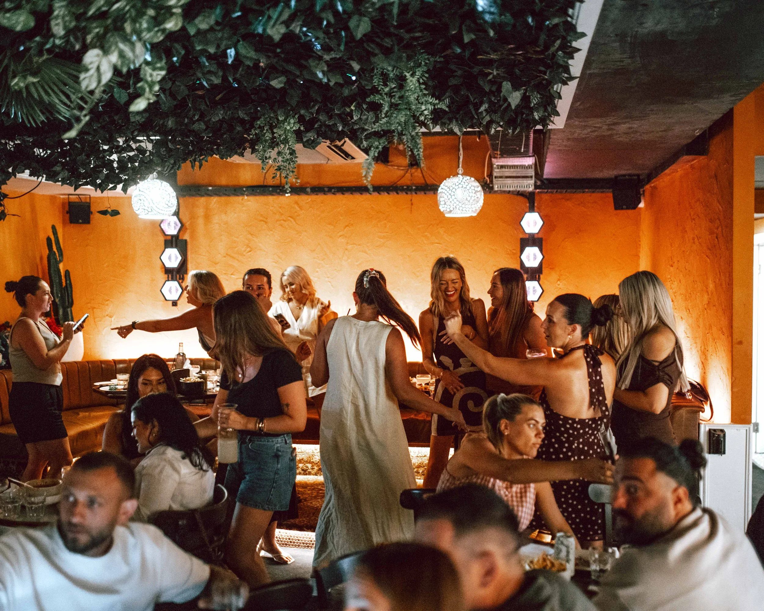 TLL X Gitano 10th January 2026 Photos (24).jpg