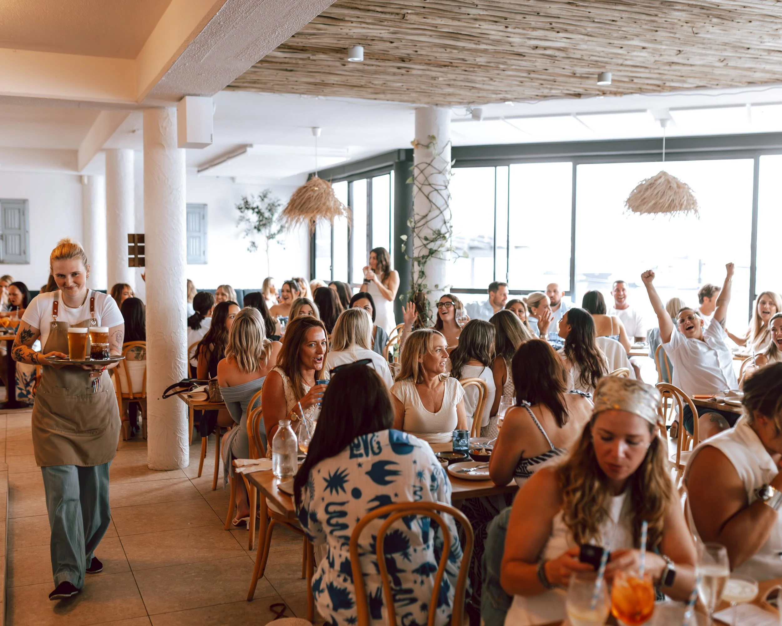 The Late Lunch Experience [Kefi]-91.jpg