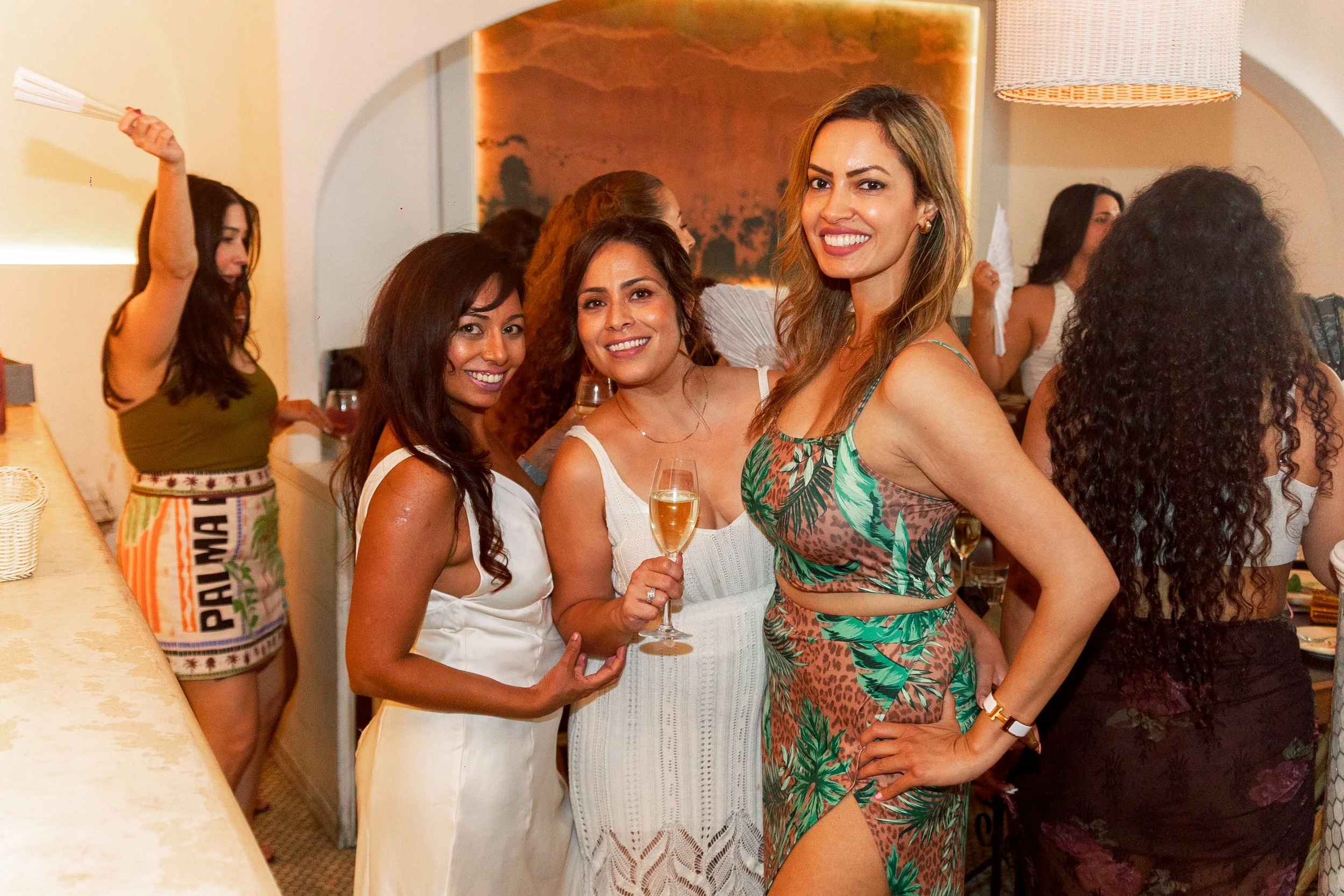 CREDIT @AMAR.GERA_CAMERA_LATE LUNCH_ LATE LUNCH DEC 13TH-59.jpg