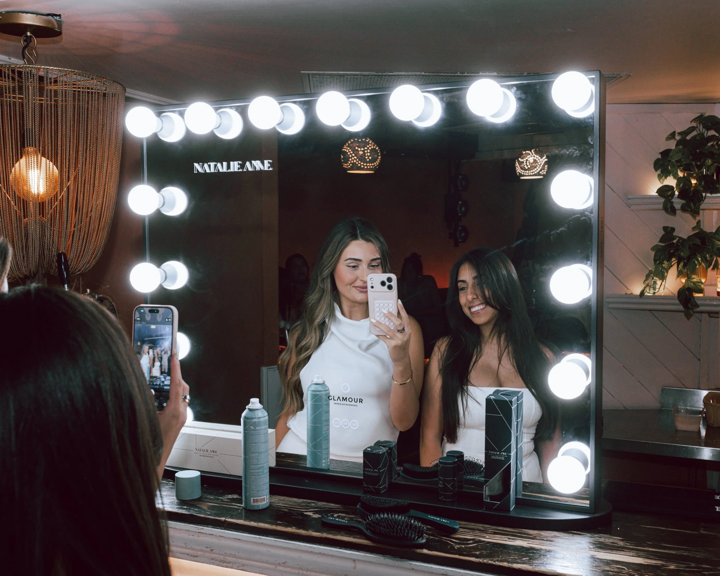 The Late Lunch w Natalie Anne-25.jpg