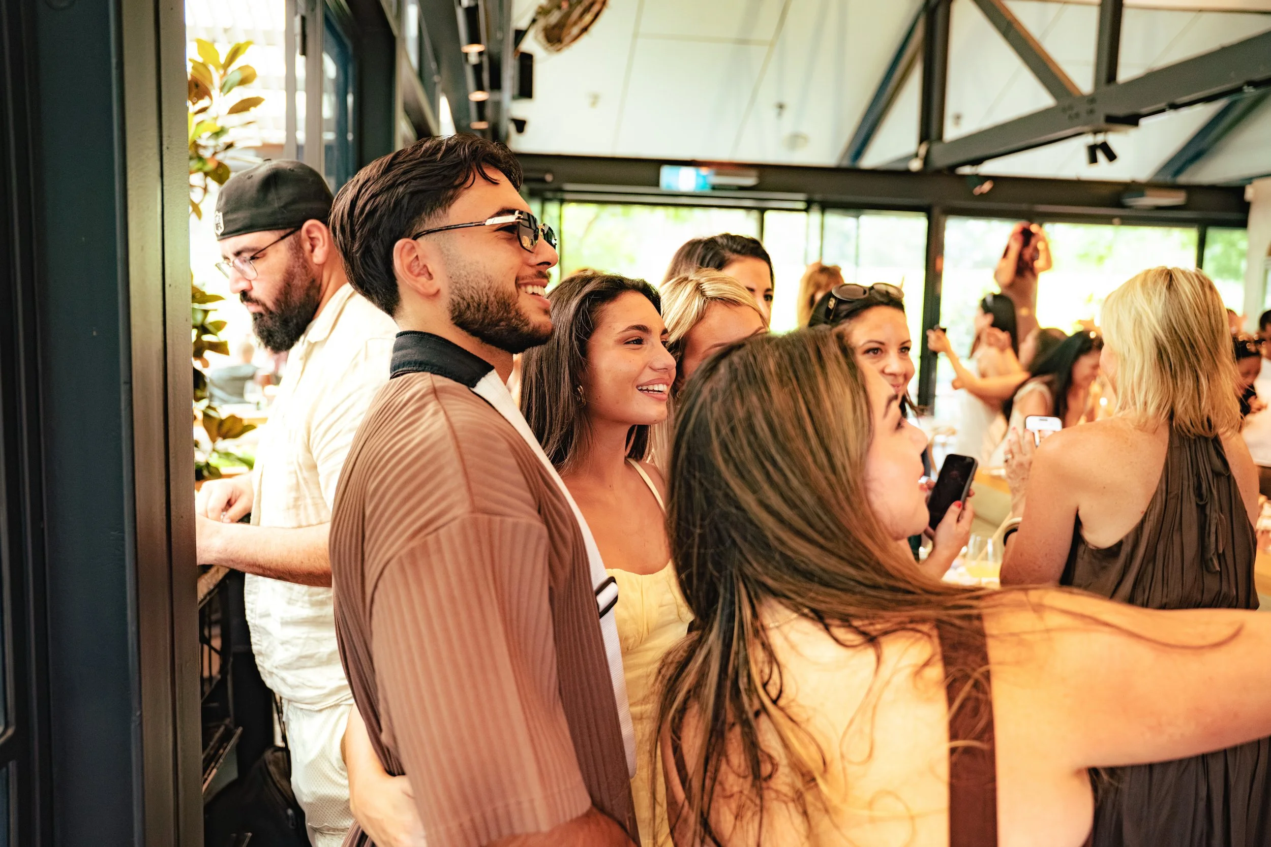 LATE LUNCH_MARCH 1_CREDIT @AMAR.GERA -81.jpg