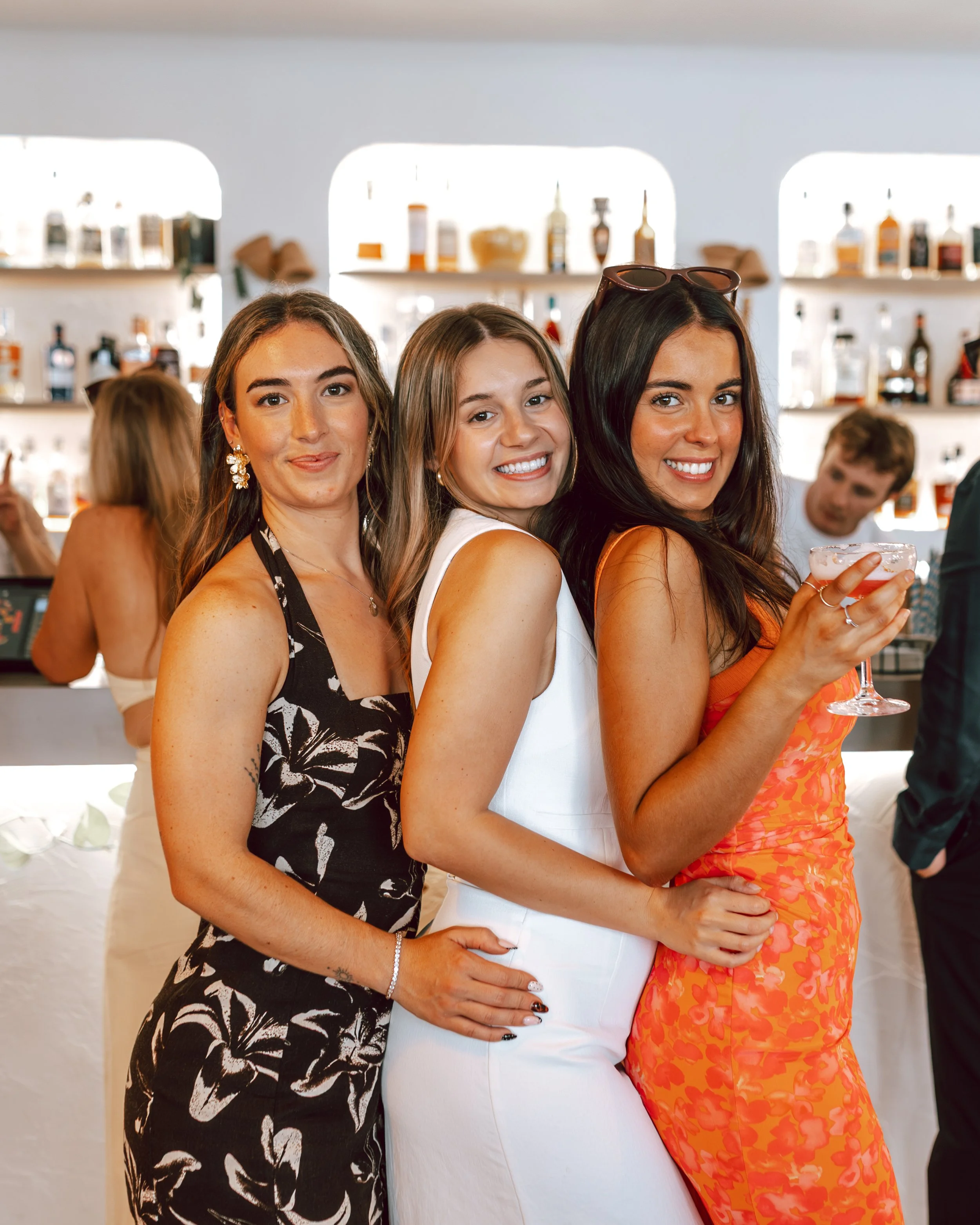 The Late Lunch Experience [Kefi]-131.jpg