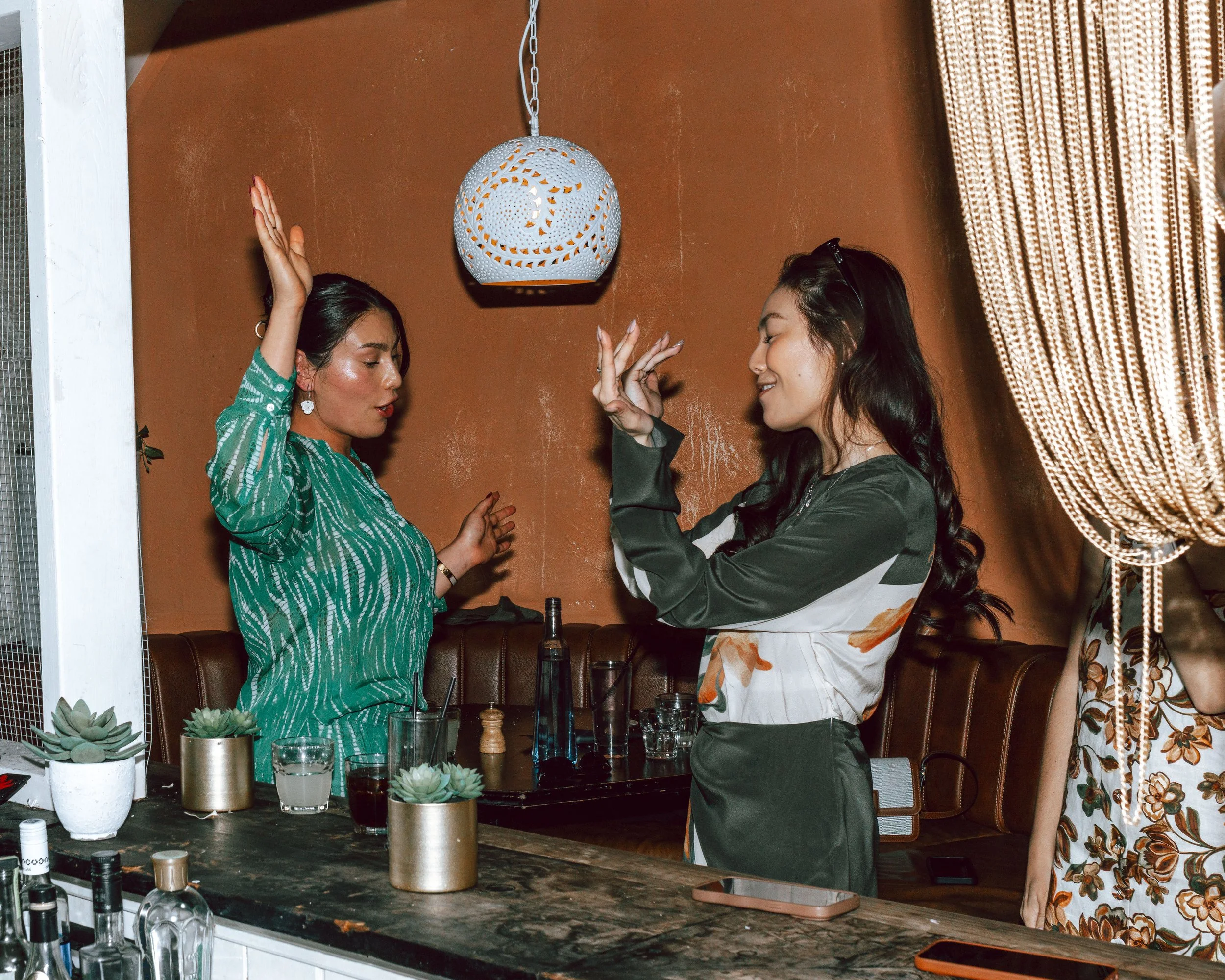 The Late Lunch x Gitano 30th November 2025 Photos-143.jpg