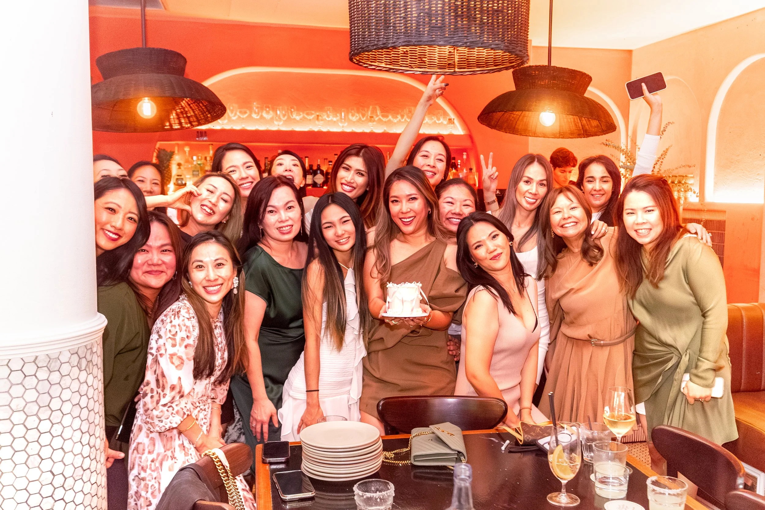 FULL GALLERY_LATE LUNCH MAY 2 CREDIT @AMAR.GERA -68.jpg