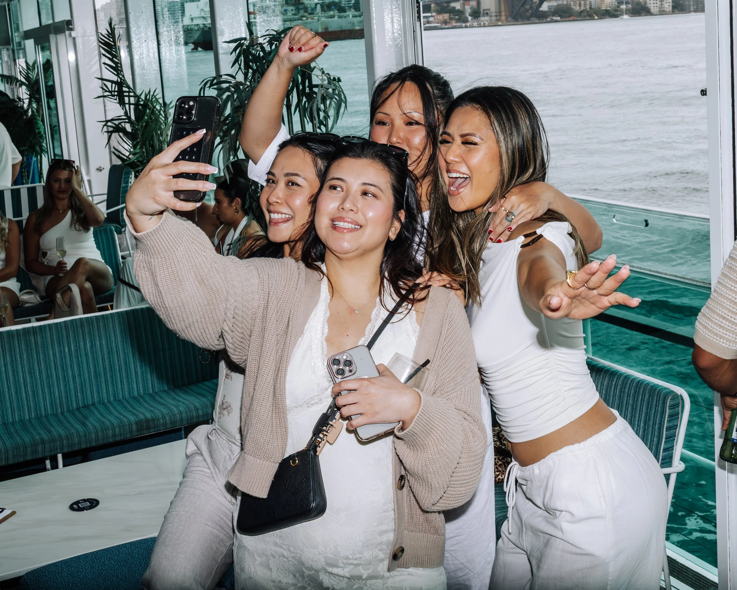 TLL x Glass Island-047.jpg