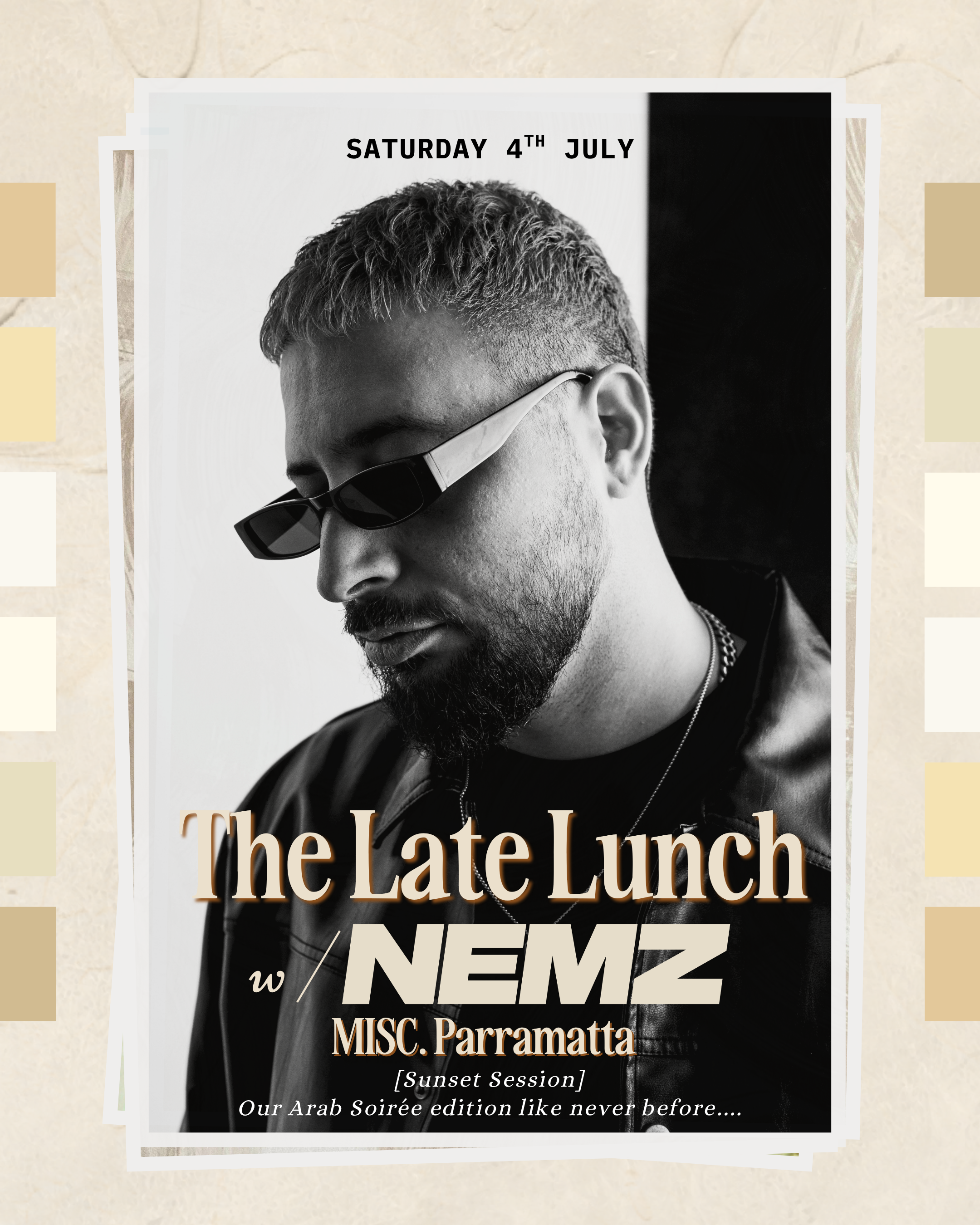 1 - THE LATE LUNCH W NEMZ.png