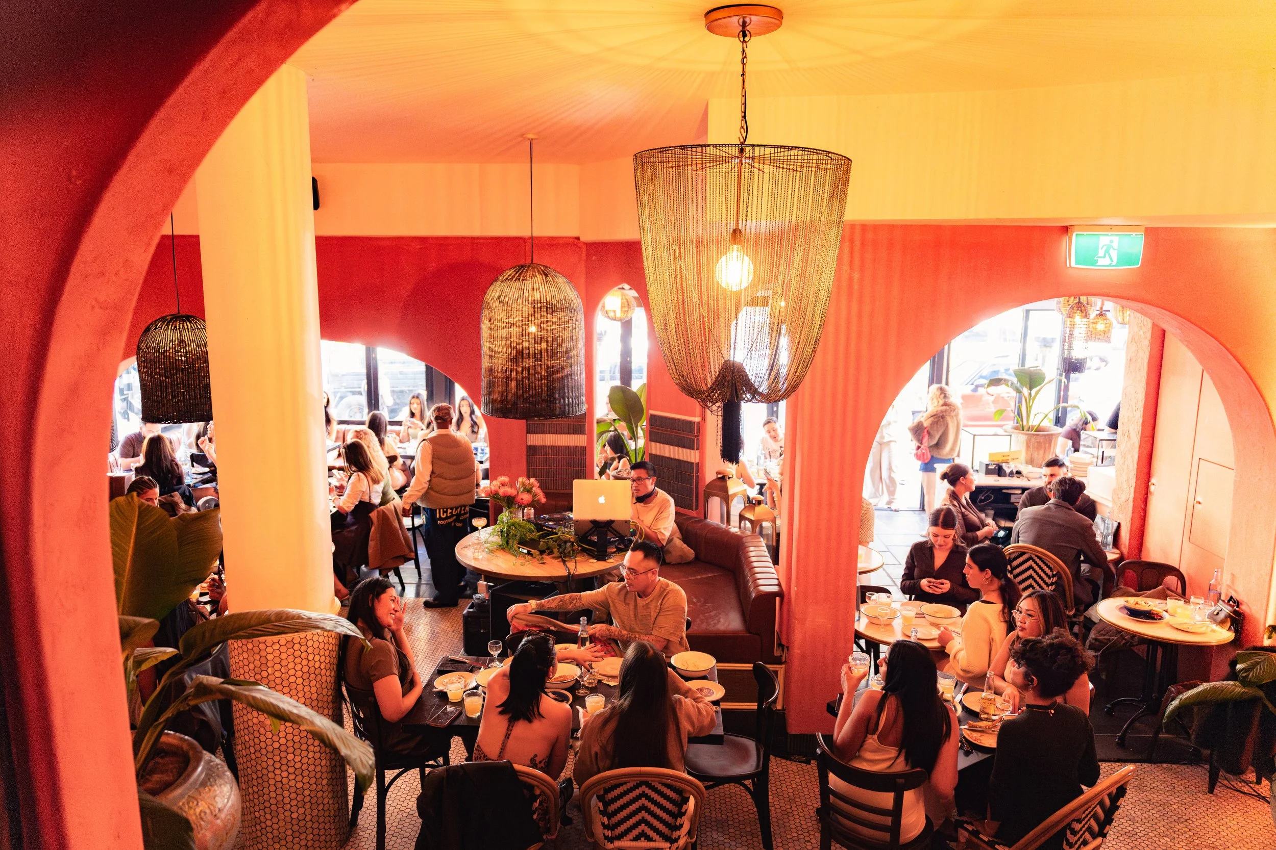 FULL GALLERY_LATE LUNCH JULY 26_2026_CRED @AMAR.GERA -1.jpg