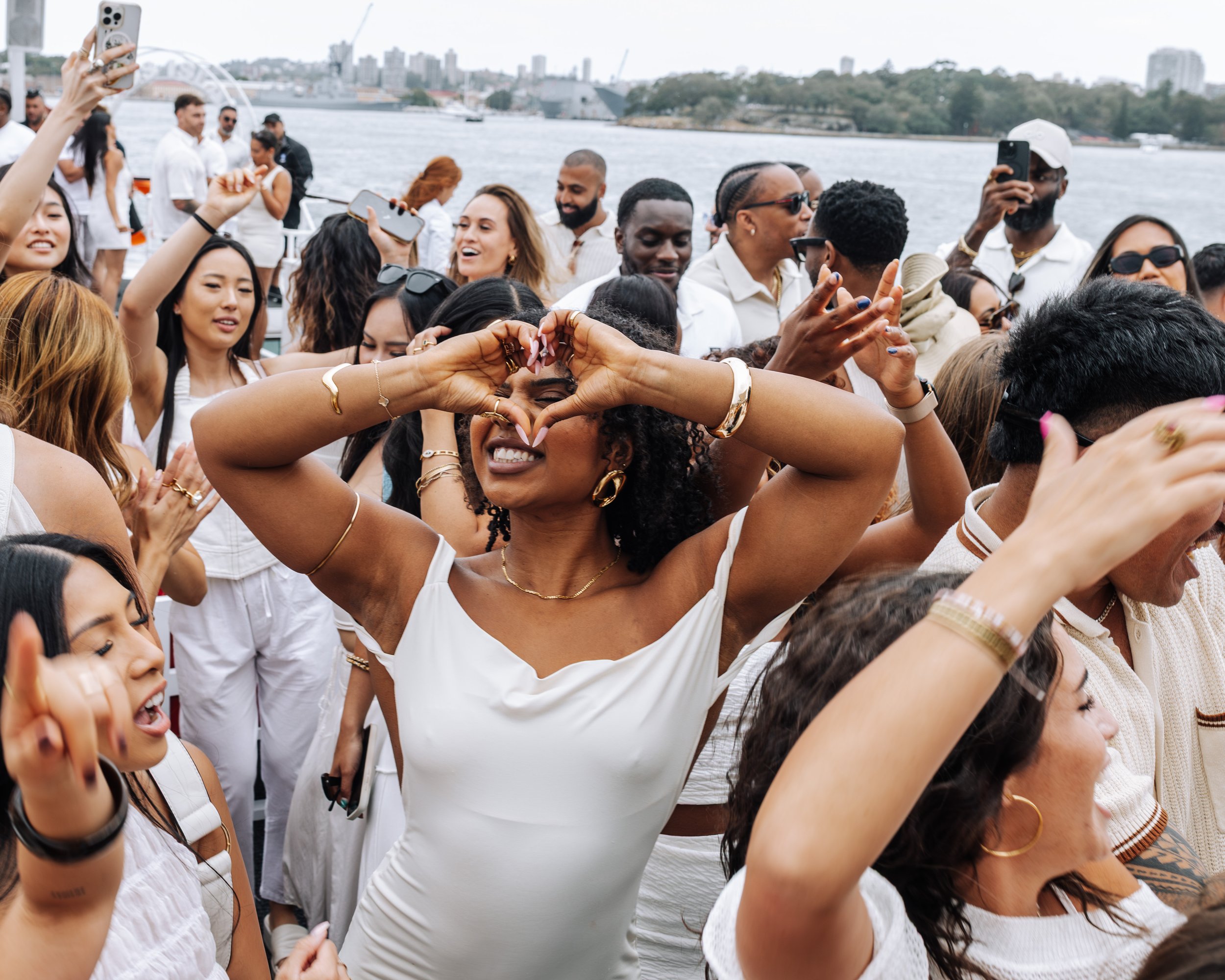 0 0 0 TLL x Glass Island-212.jpg