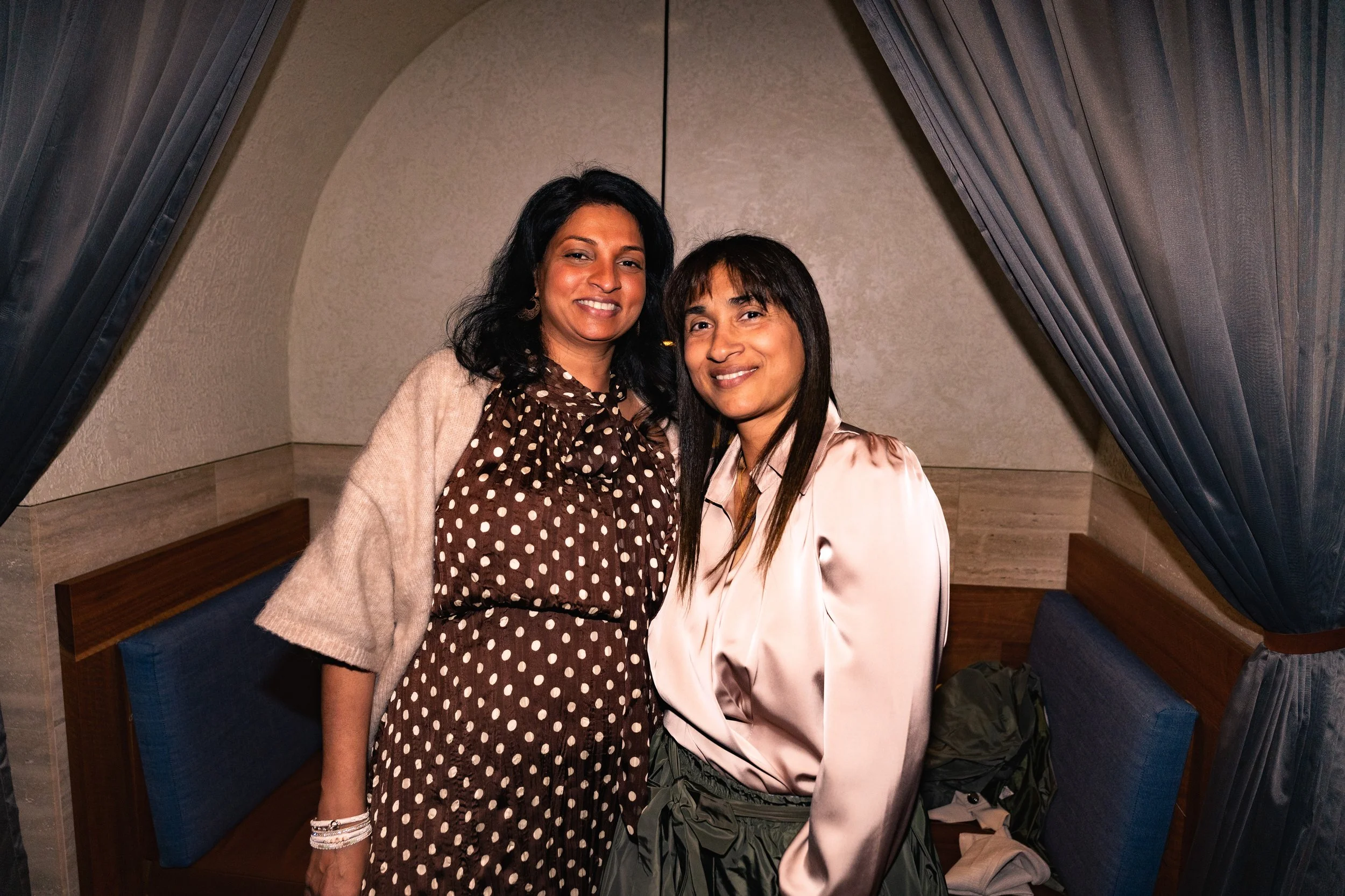 Full Gallery_Late Lunch Babylon August 15th_Credit @amar.gera -44.jpg