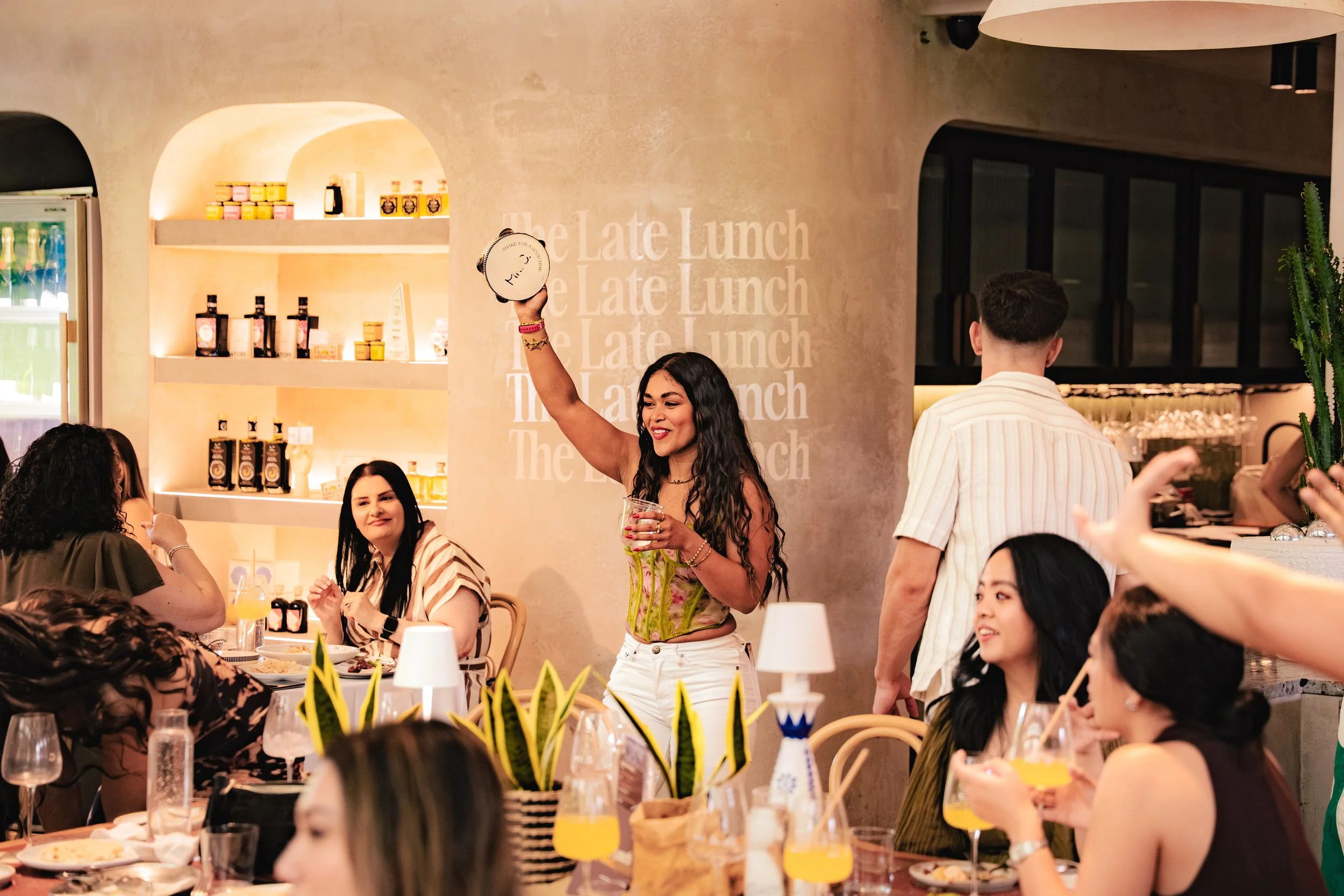 LATE LUNCH_MARCH 1_CREDIT @AMAR.GERA -49.jpg