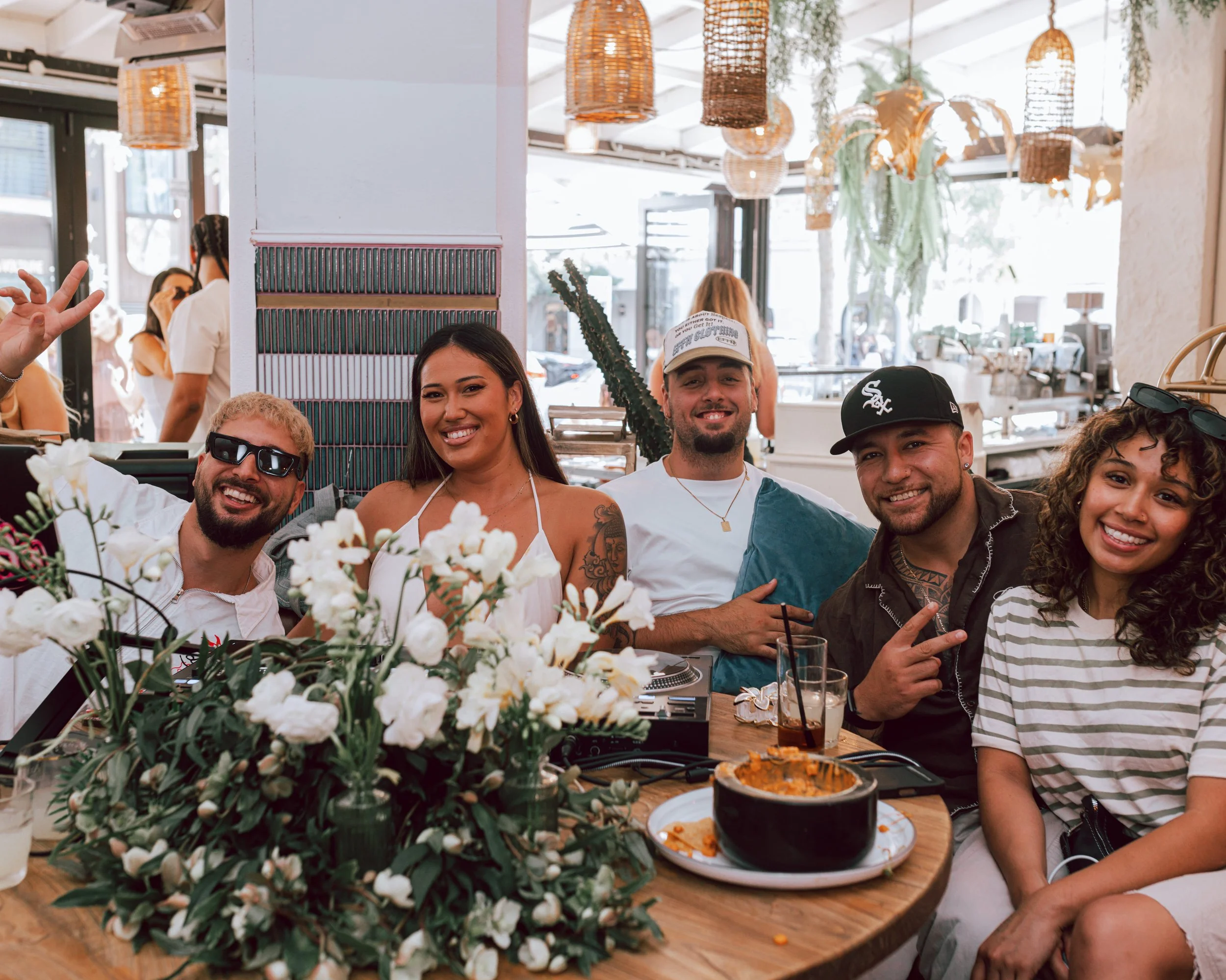 The Late Lunch w Natalie Anne-13.jpg