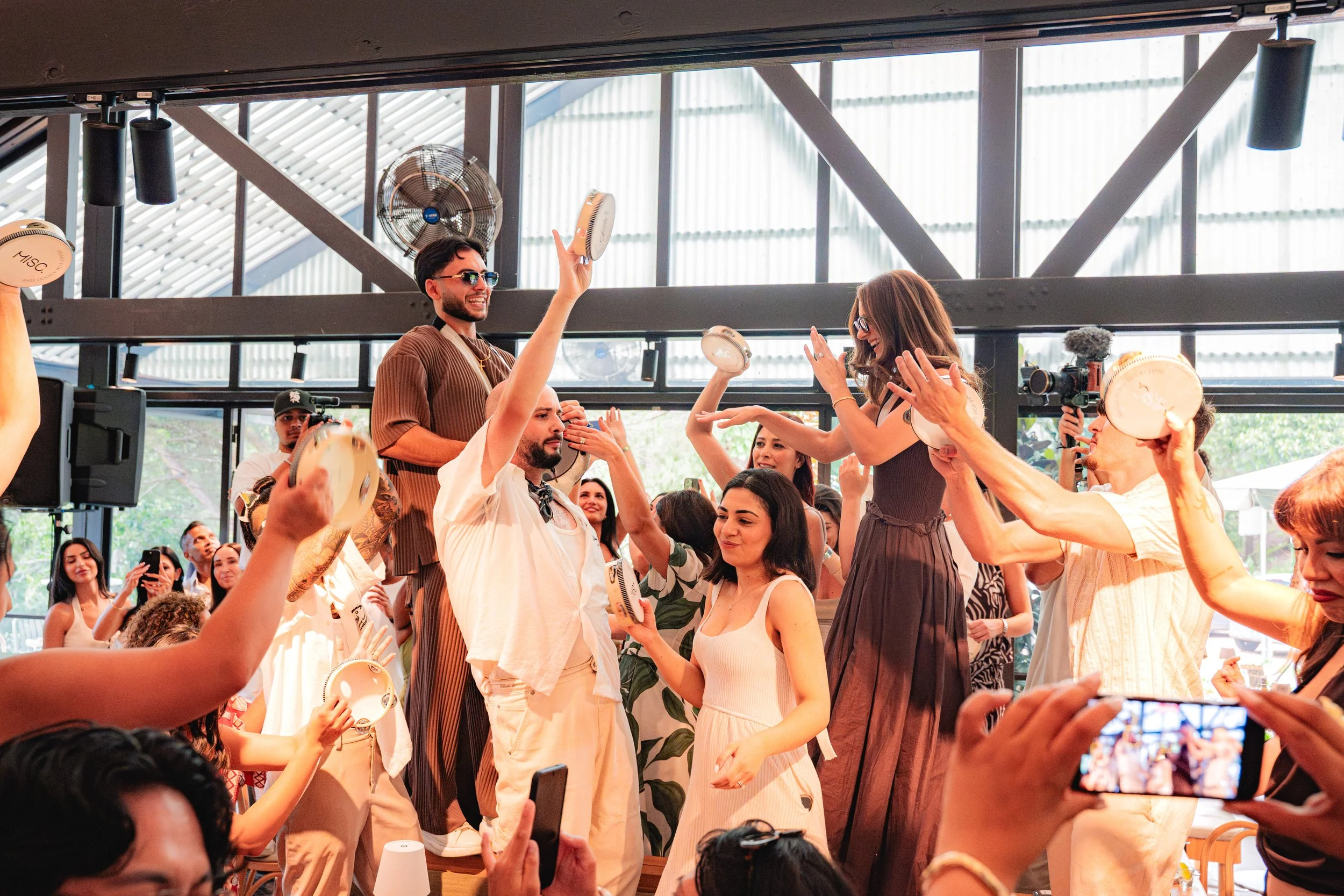 0 LATE LUNCH_MARCH 1_CREDIT @AMAR.GERA -101.jpg