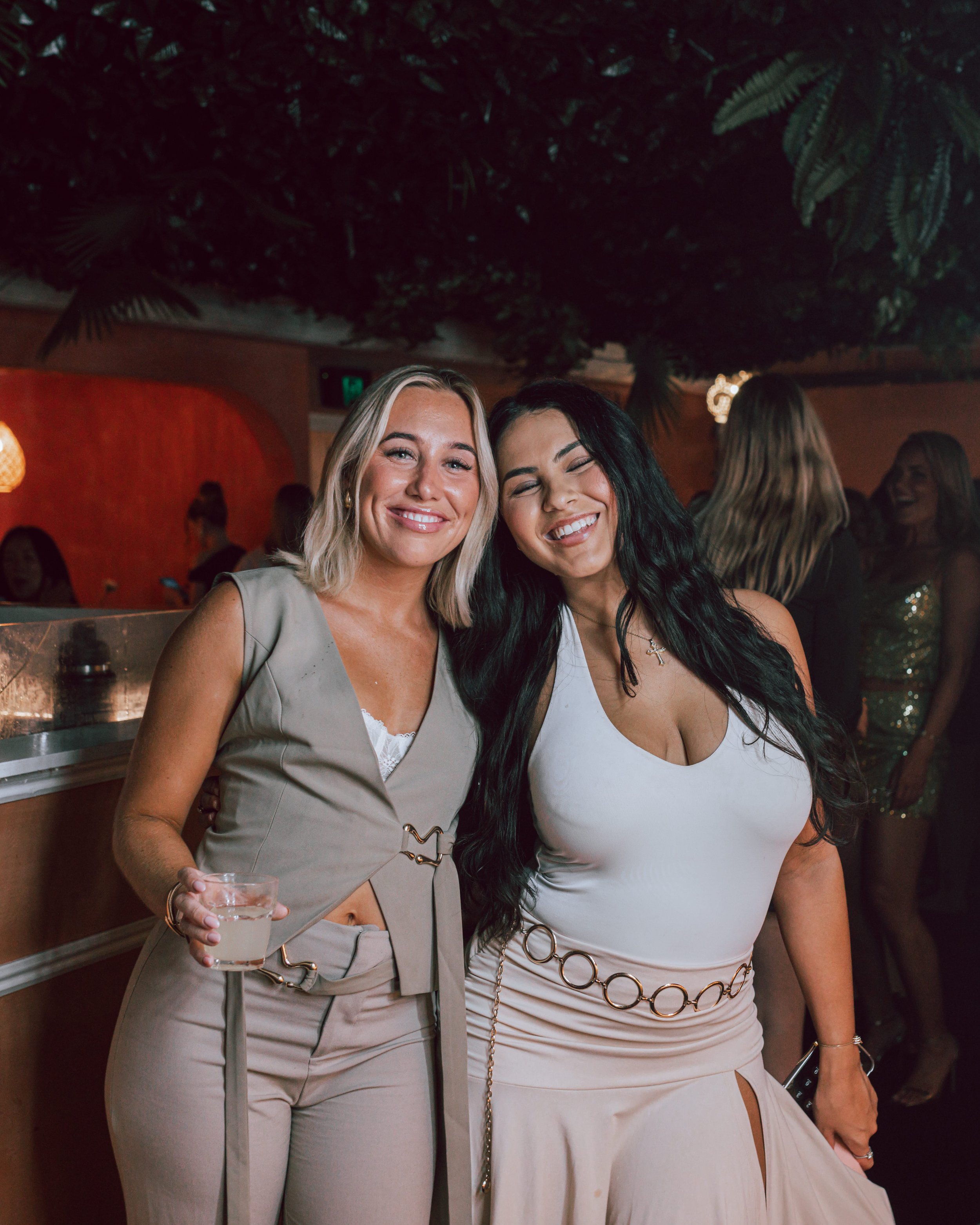 The Late Lunch w Natalie Anne-161.jpg