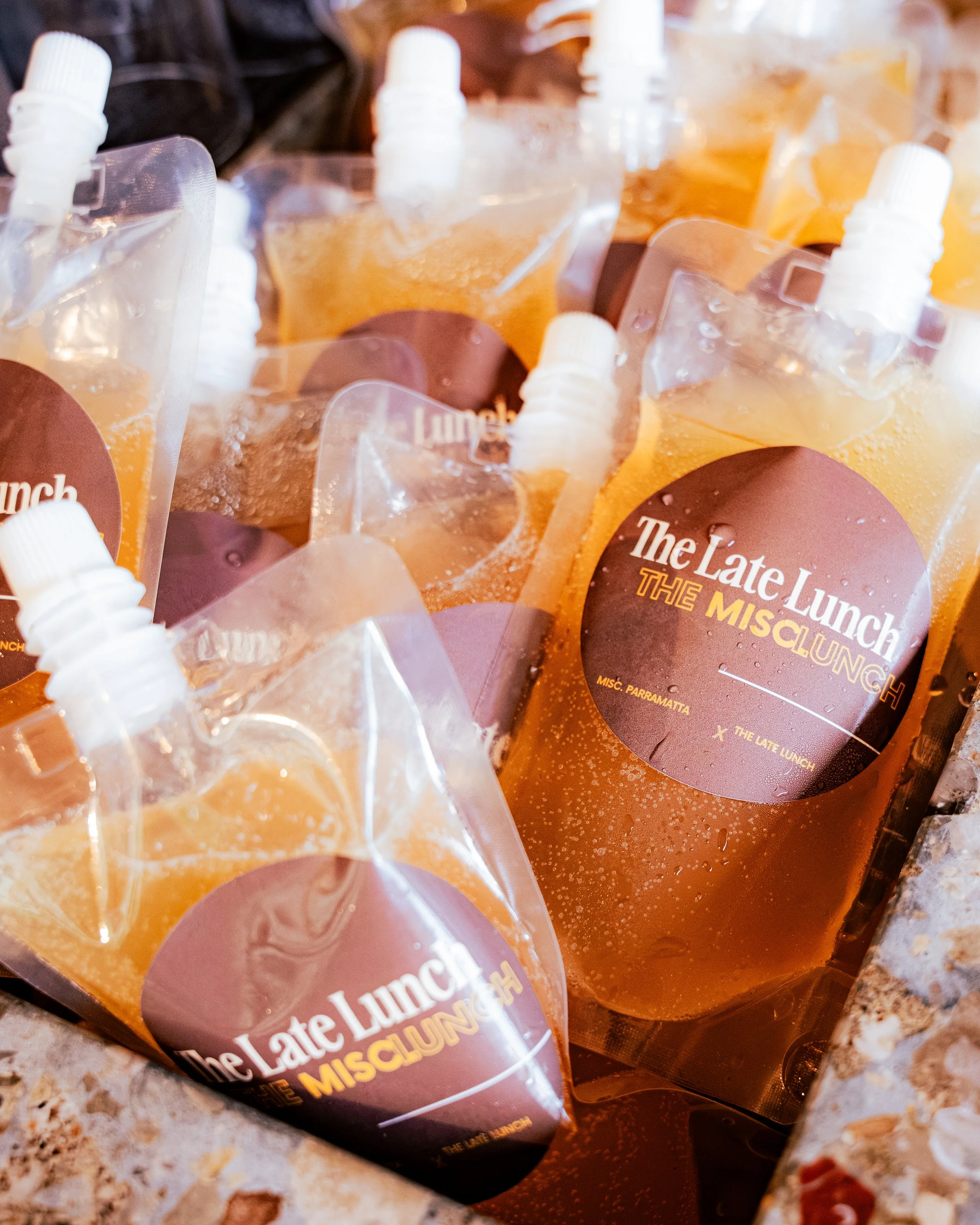 LATE LUNCH_MARCH 1_CREDIT @AMAR.GERA -29.jpg