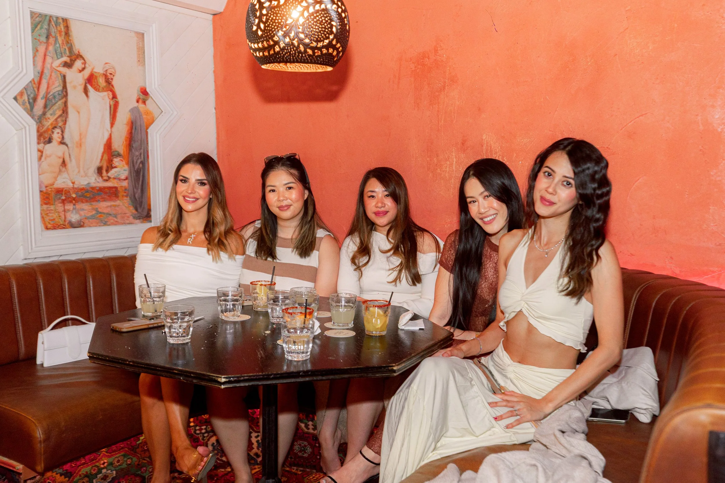 FULL GALLERY_LATE LUNCH APRIL 18 CRED @AMAR.GERA -12.jpg
