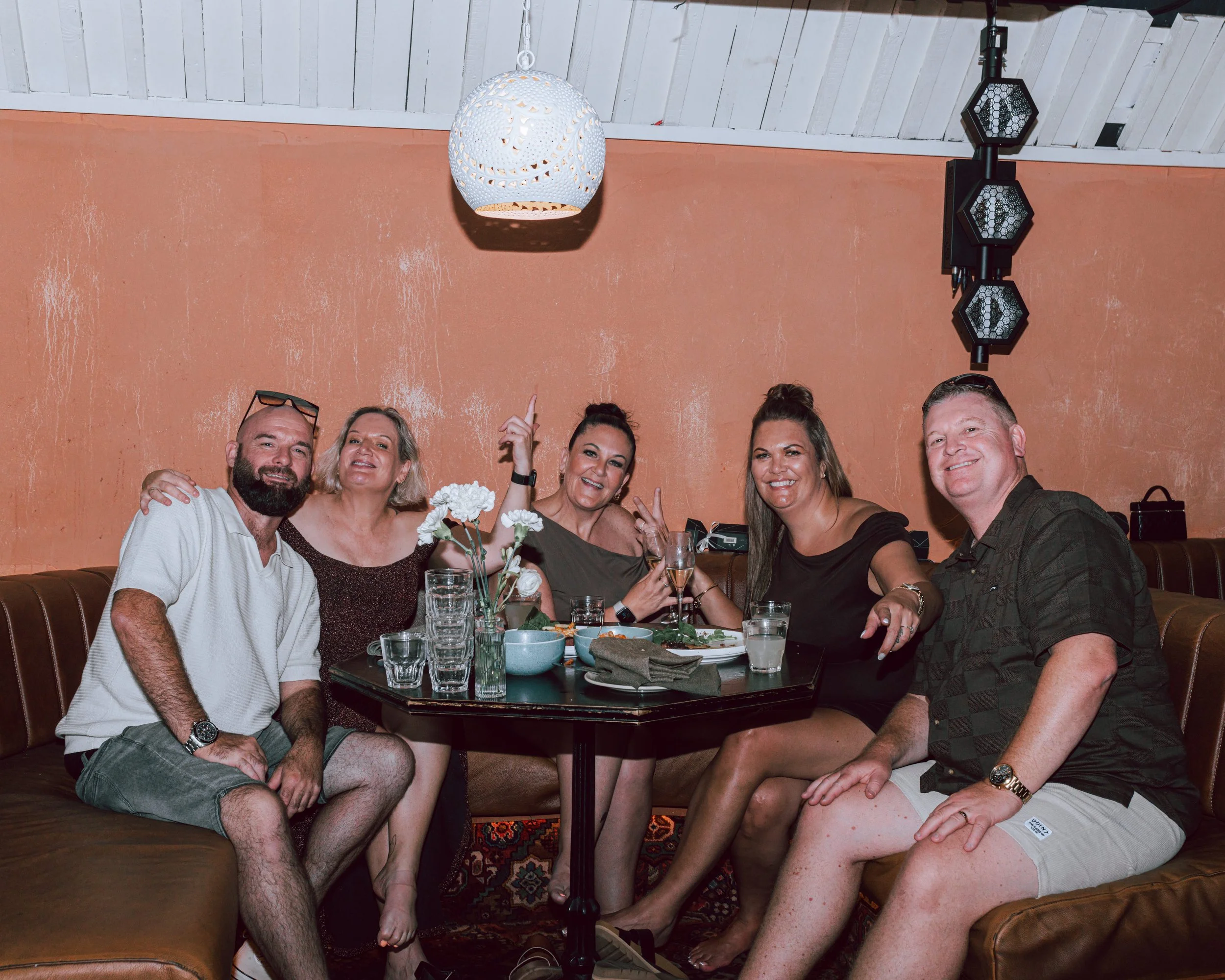 The Late Lunch w Natalie Anne-111.jpg