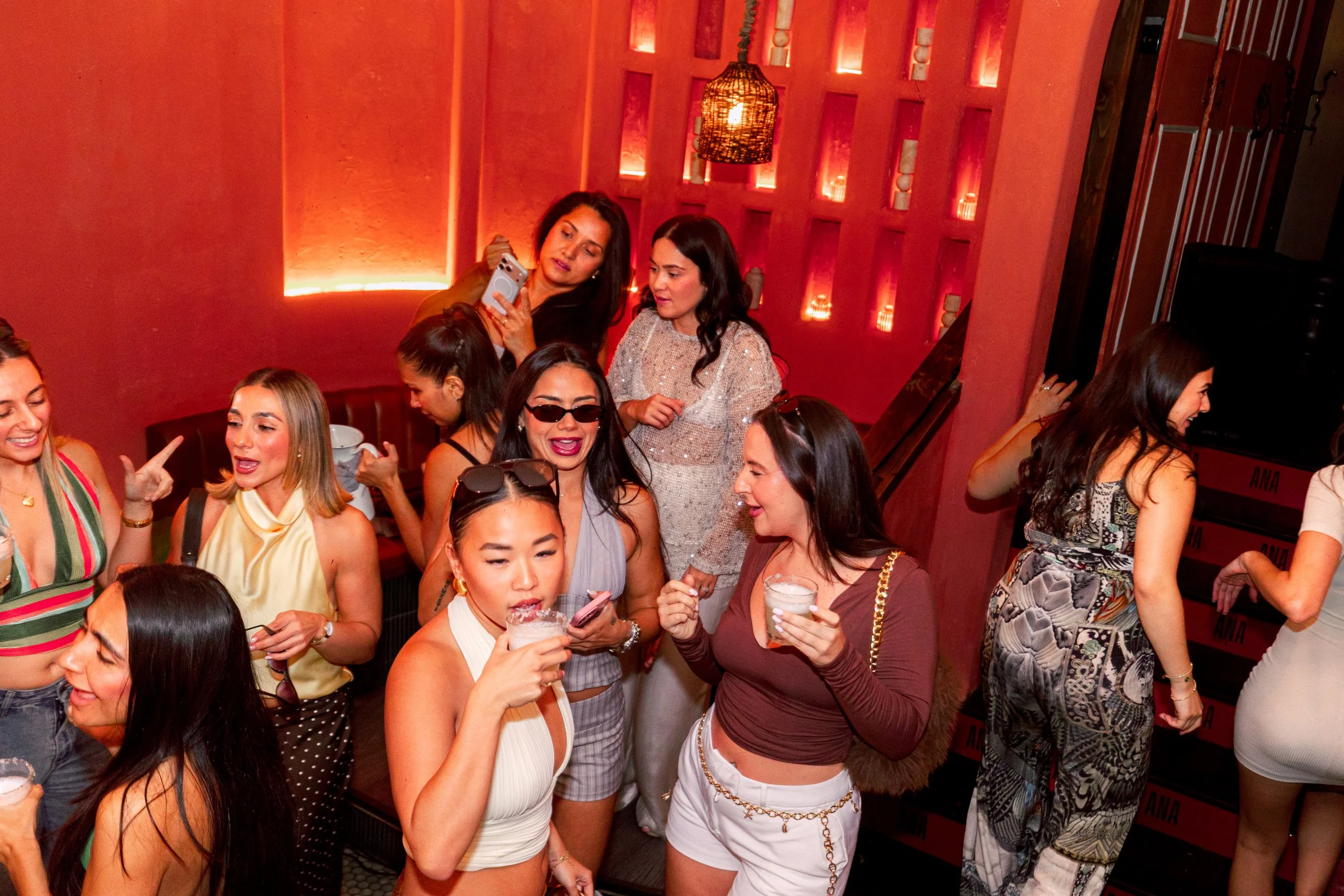 FULL GALLERY_LATE LUNCH APRIL 18 CRED @AMAR.GERA -27.jpg