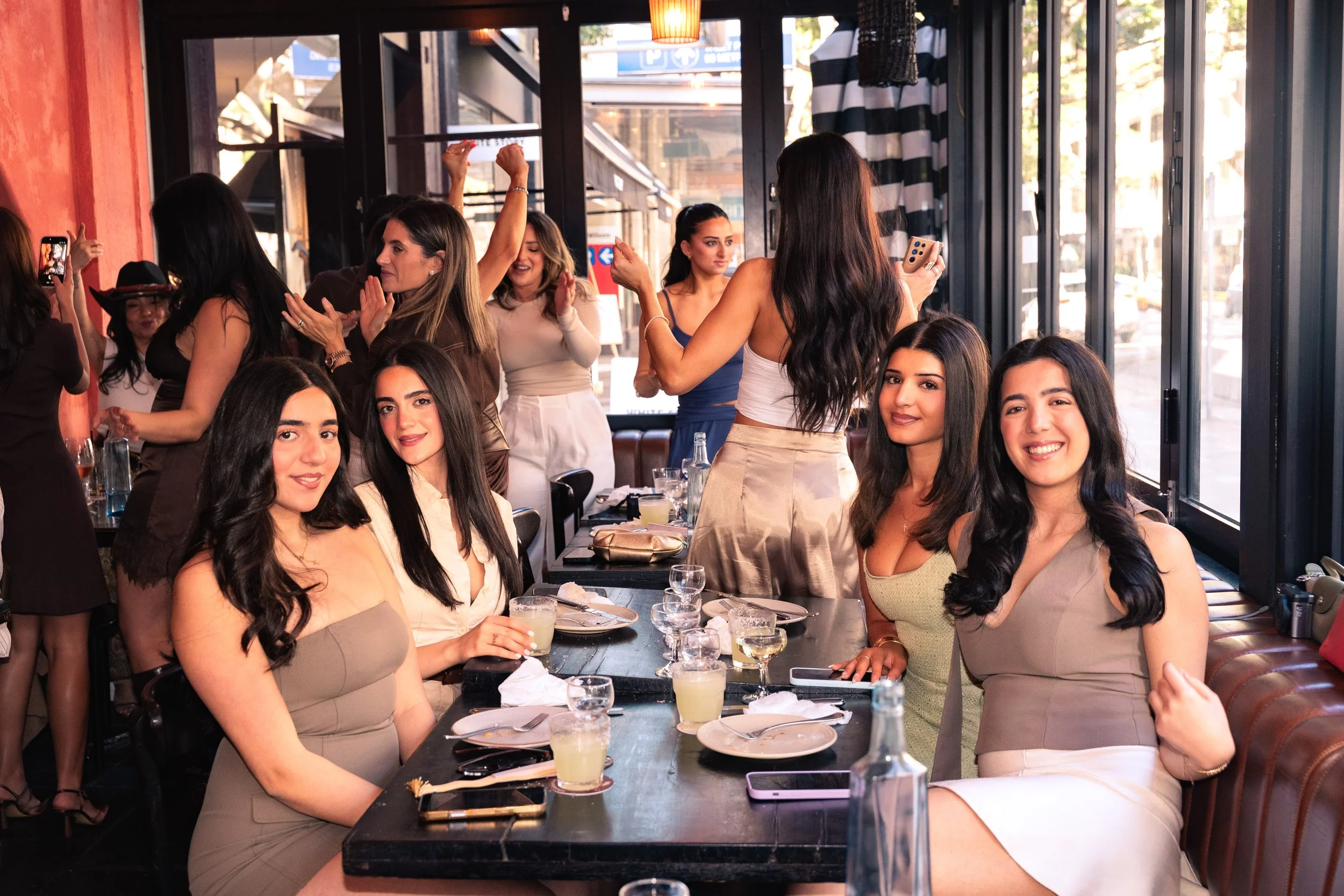 FULL GALLERY_LATE LUNCH JULY 26_2026_CRED @AMAR.GERA -18.jpg