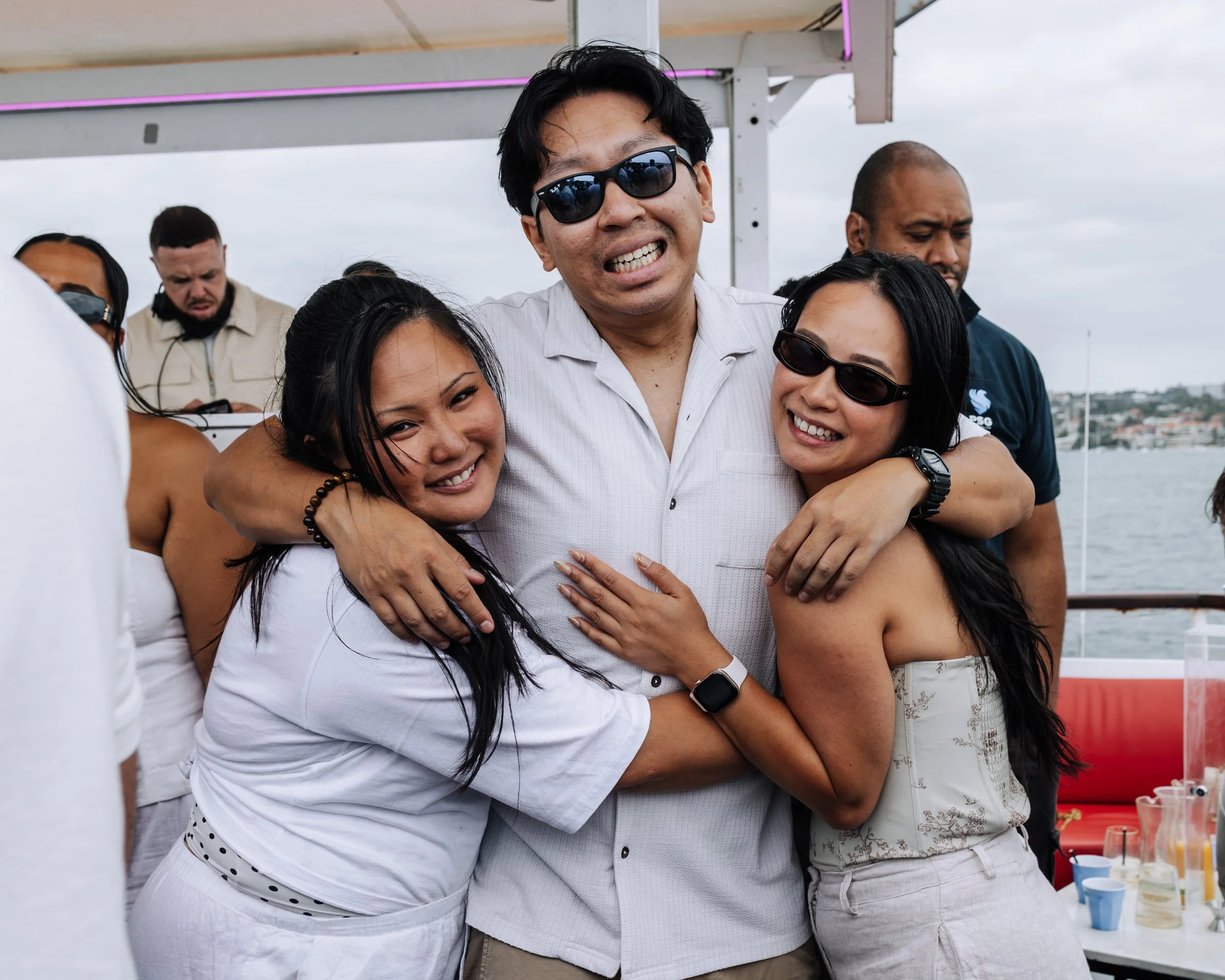 TLL x Glass Island-196.jpg