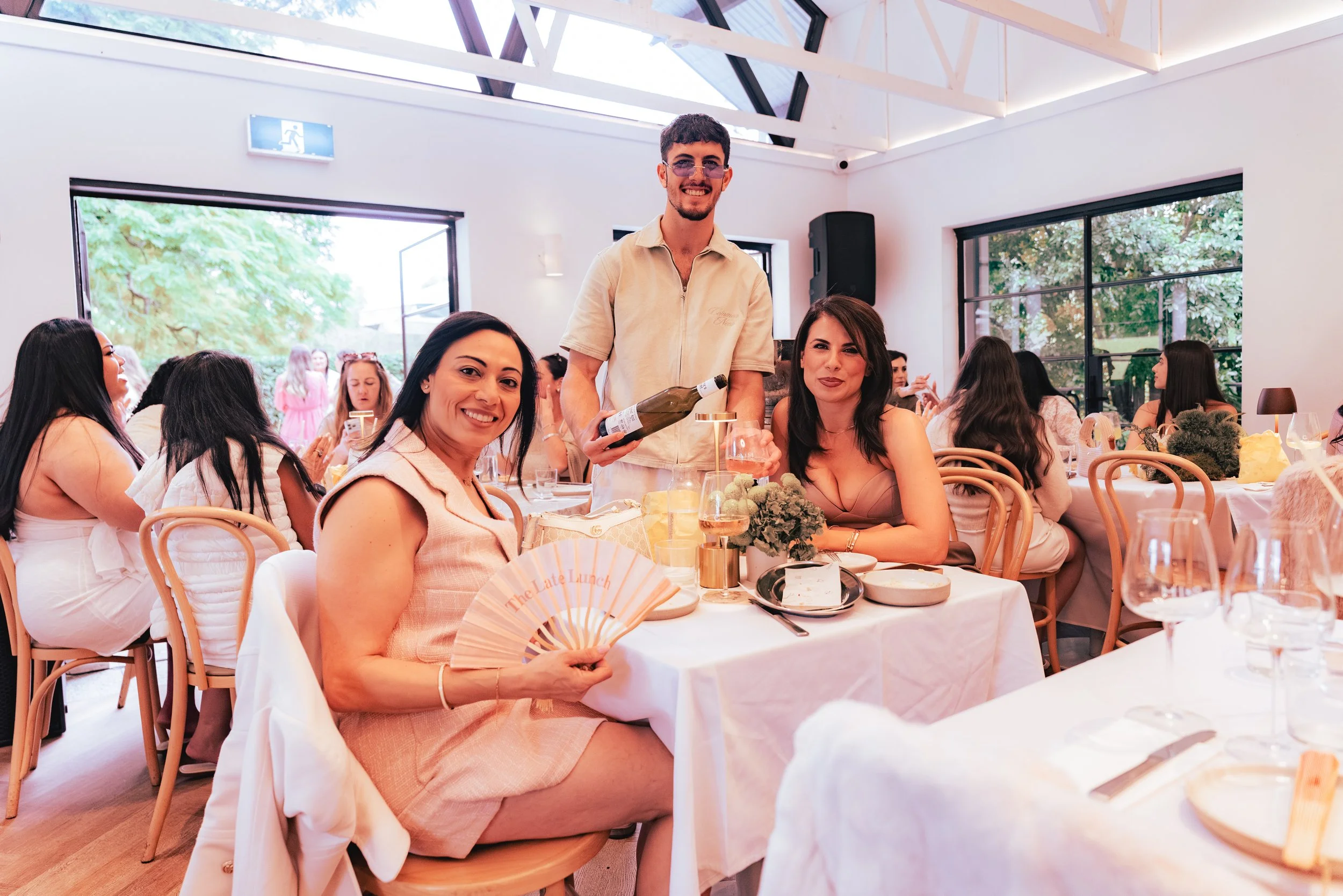 FULL GALLERY_@AMAR.GERA_LATE LUNCH MAY 17TH_2026-9.jpg