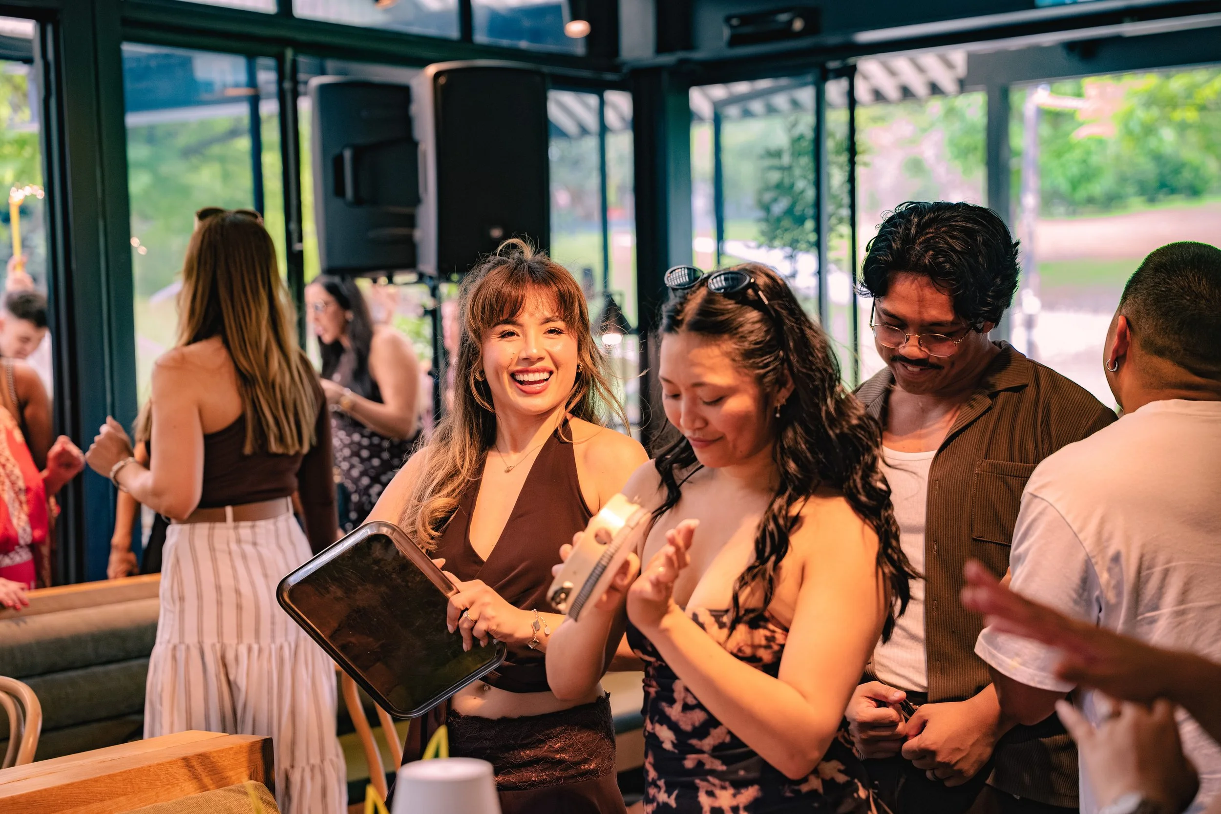 LATE LUNCH_MARCH 1_CREDIT @AMAR.GERA -70.jpg