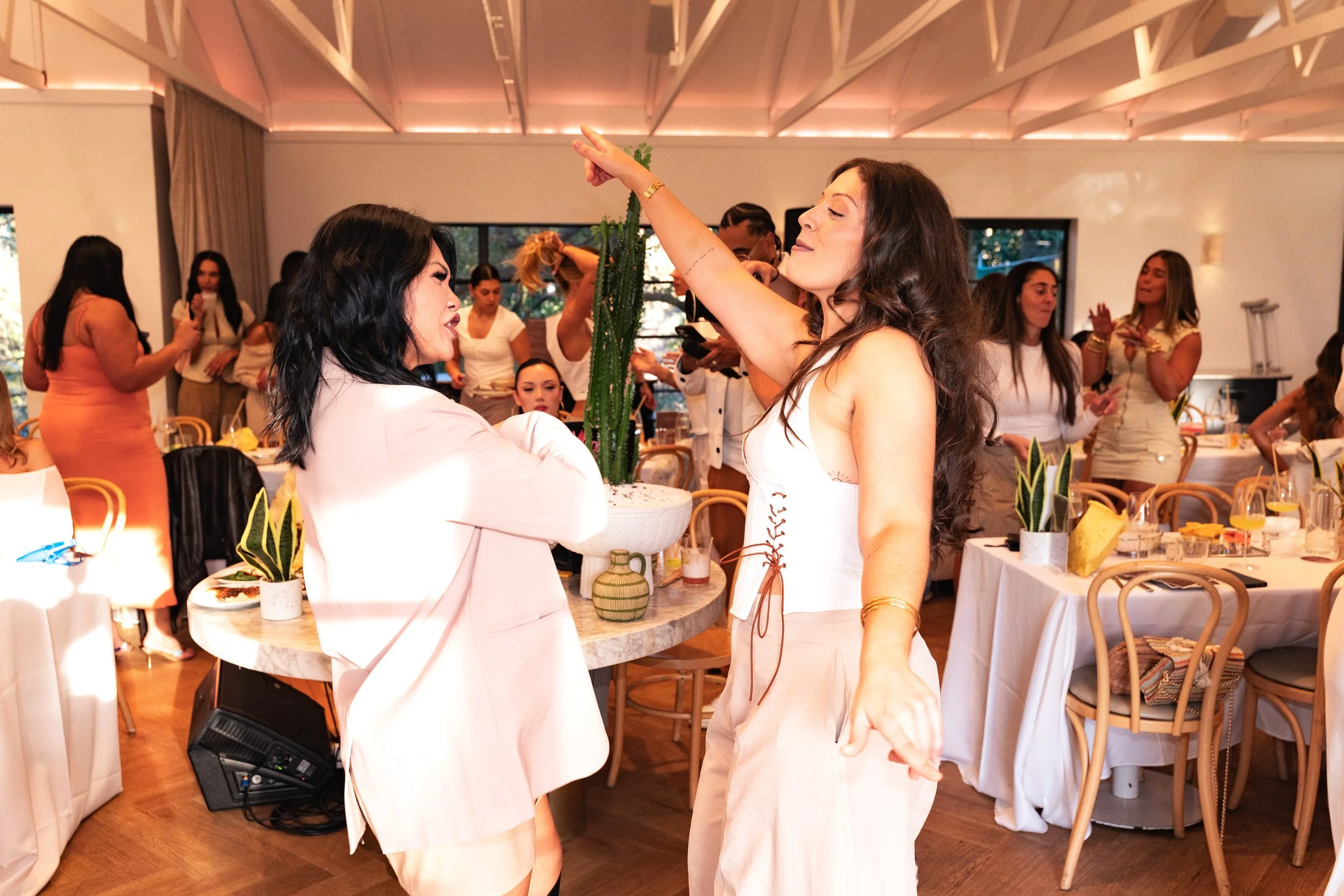 FULL GALLERY_LATE LUNCH_MISC AUGUST 7TH CRED @AMAR.GERA -40.jpg