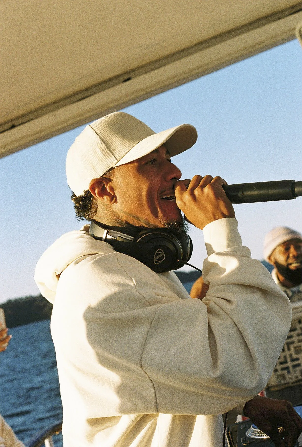 THE LATE LUNCH X NICK CANNON-090.jpg