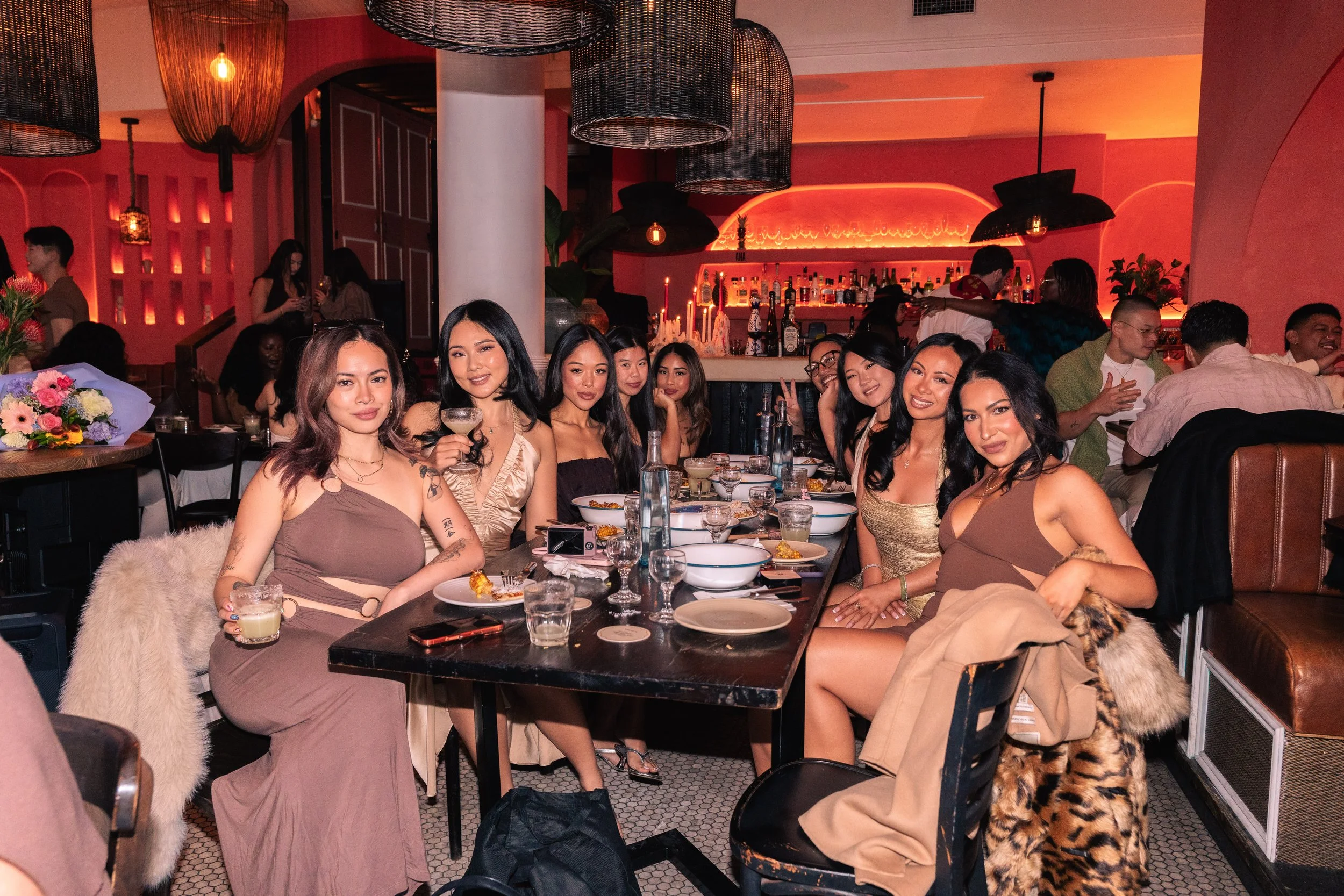 FULL GALLERY_LATE LUNCH AUGUST 1ST CRED @AMAR.GERA -9.jpg