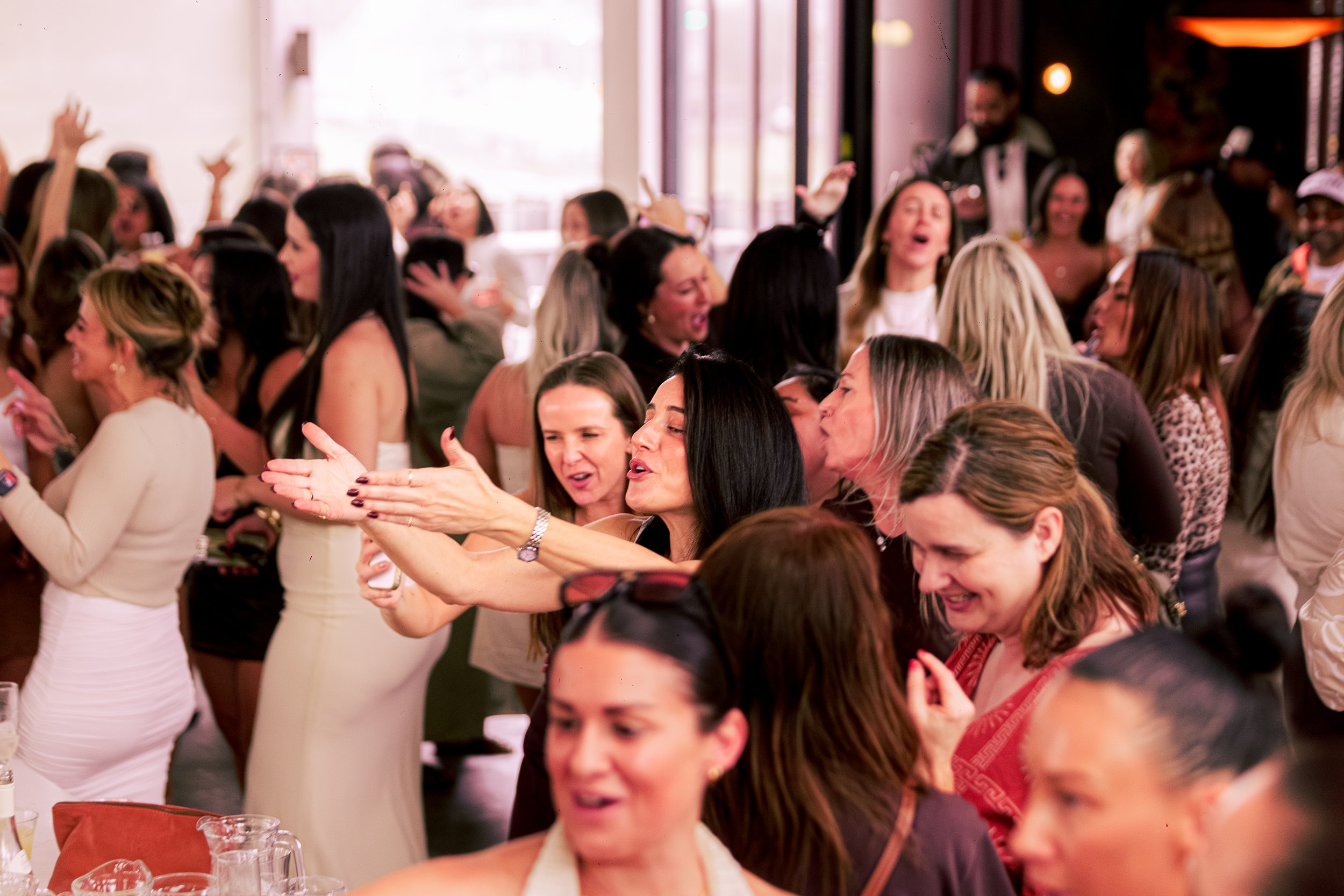 FULL GALLERY_LATE LUNCH MAY 23_CRED @AMAR.GERA -39.jpg