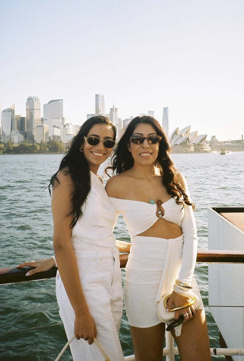 THE LATE LUNCH X NICK CANNON-43.jpg