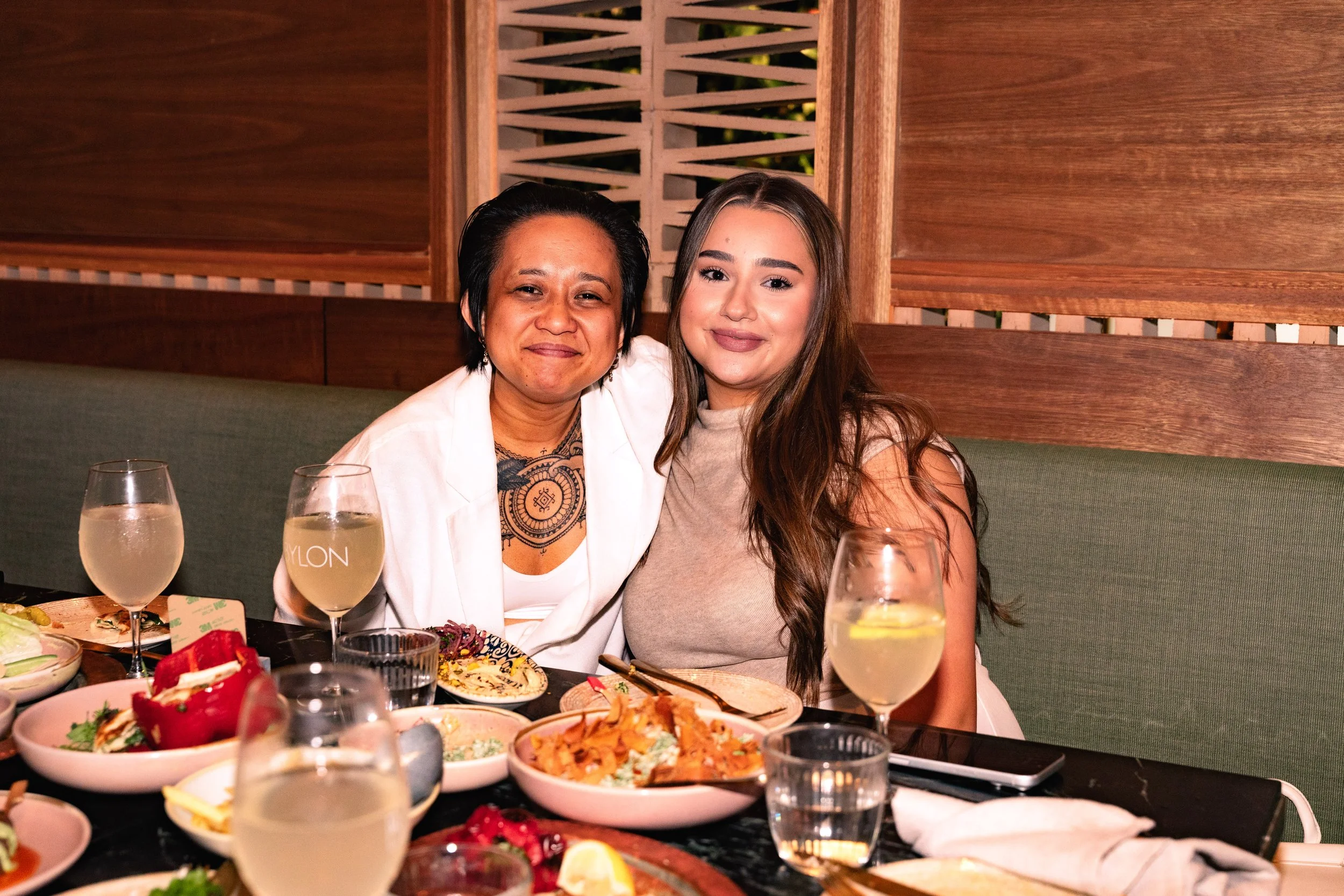 Full Gallery_Late Lunch Babylon August 15th_Credit @amar.gera -6.jpg